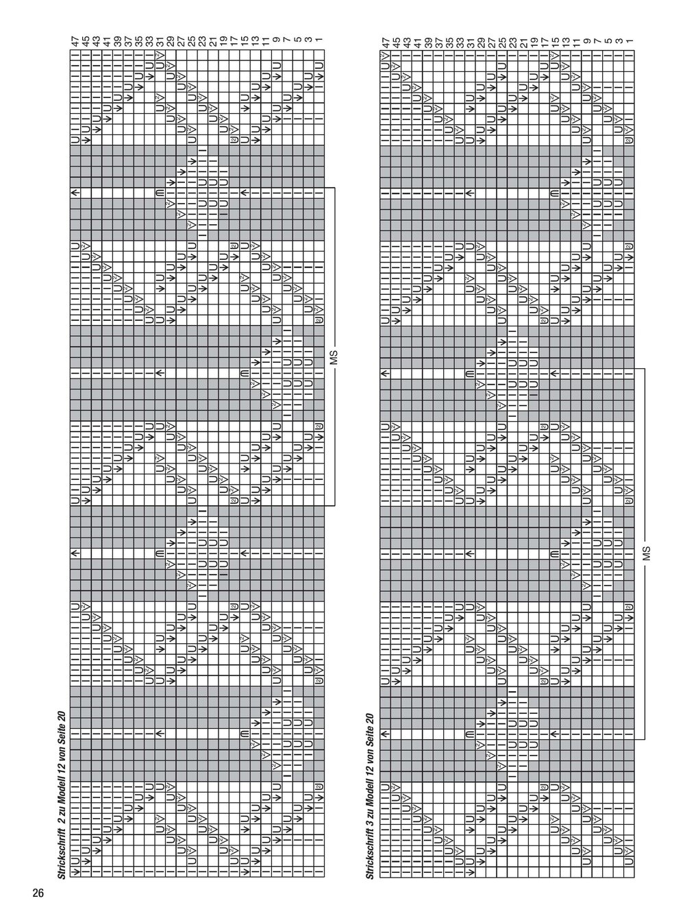 Page_00026.jpg