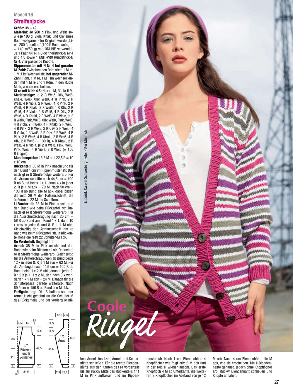 Page_00027.jpg