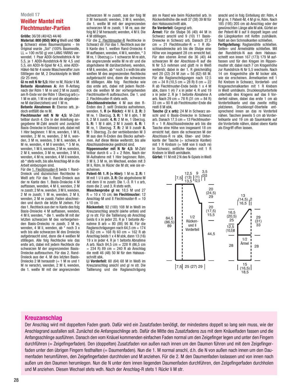 Page_00028.jpg