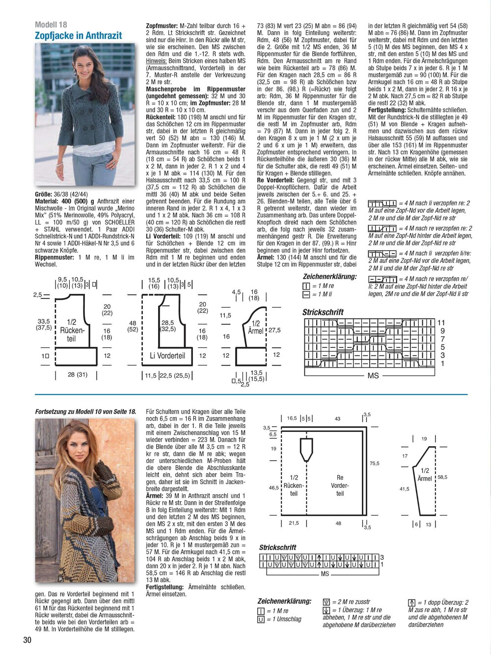 Page_00030.jpg