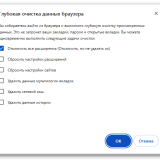 [Image: sshot-163f49aae99b804f3.th.png]