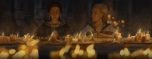 Original Illustration