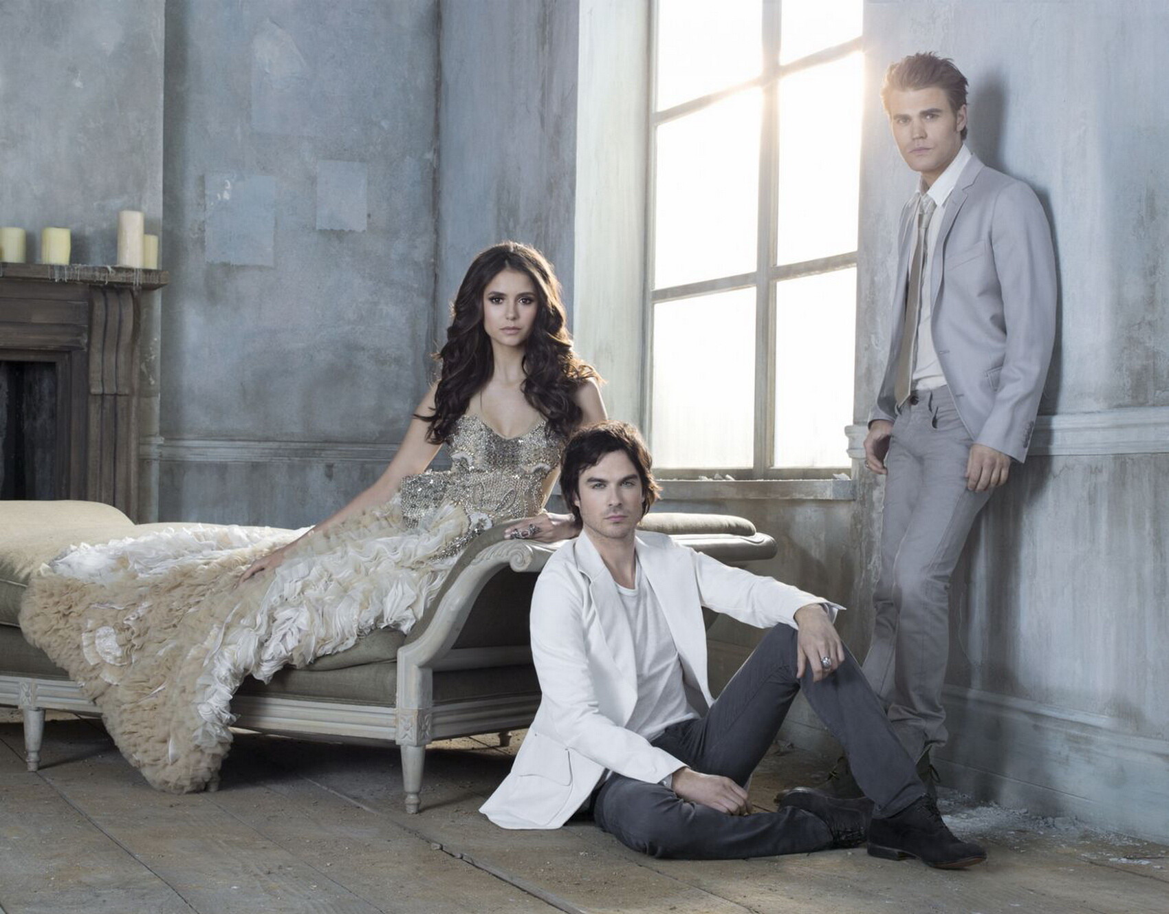 https://e.radikal.host/2026/02/15/TVD-Promos-Season-Three_HQPics_281229.jpg