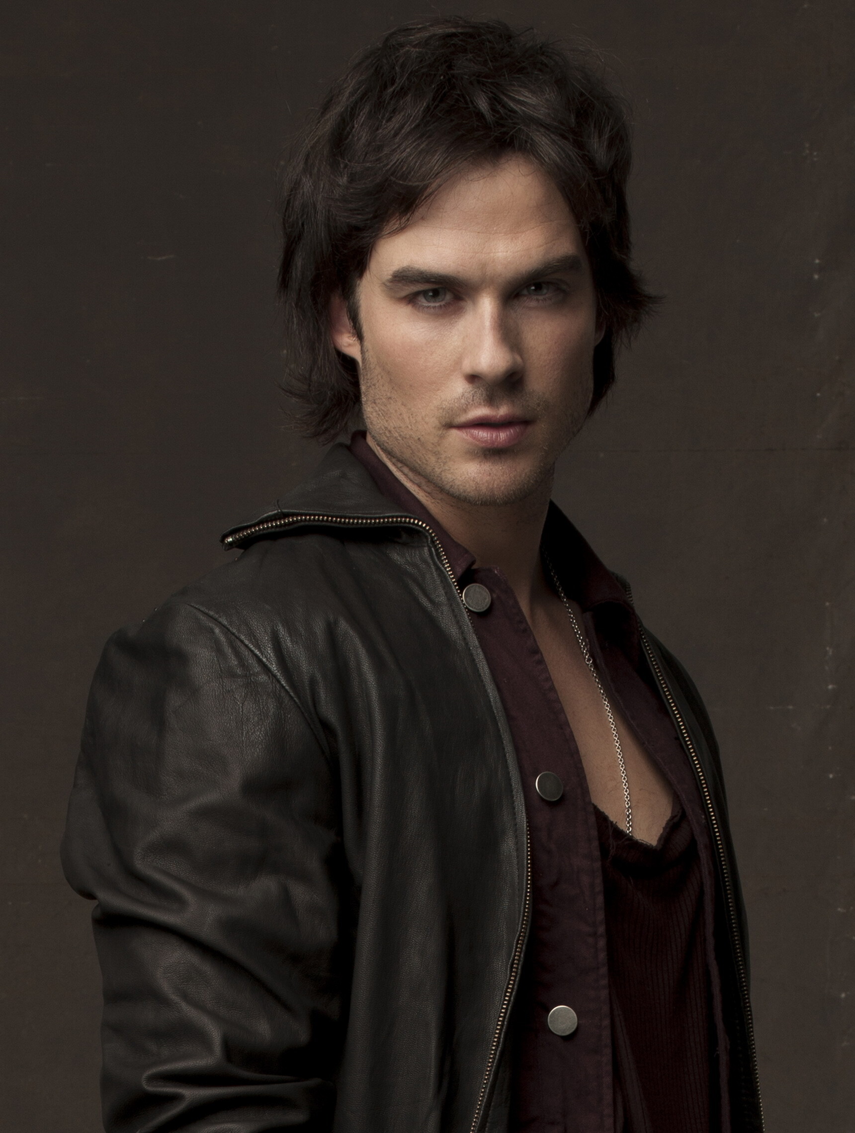 https://e.radikal.host/2026/02/15/TVD-Promos-Season-Three_HQPics_28129.jpg