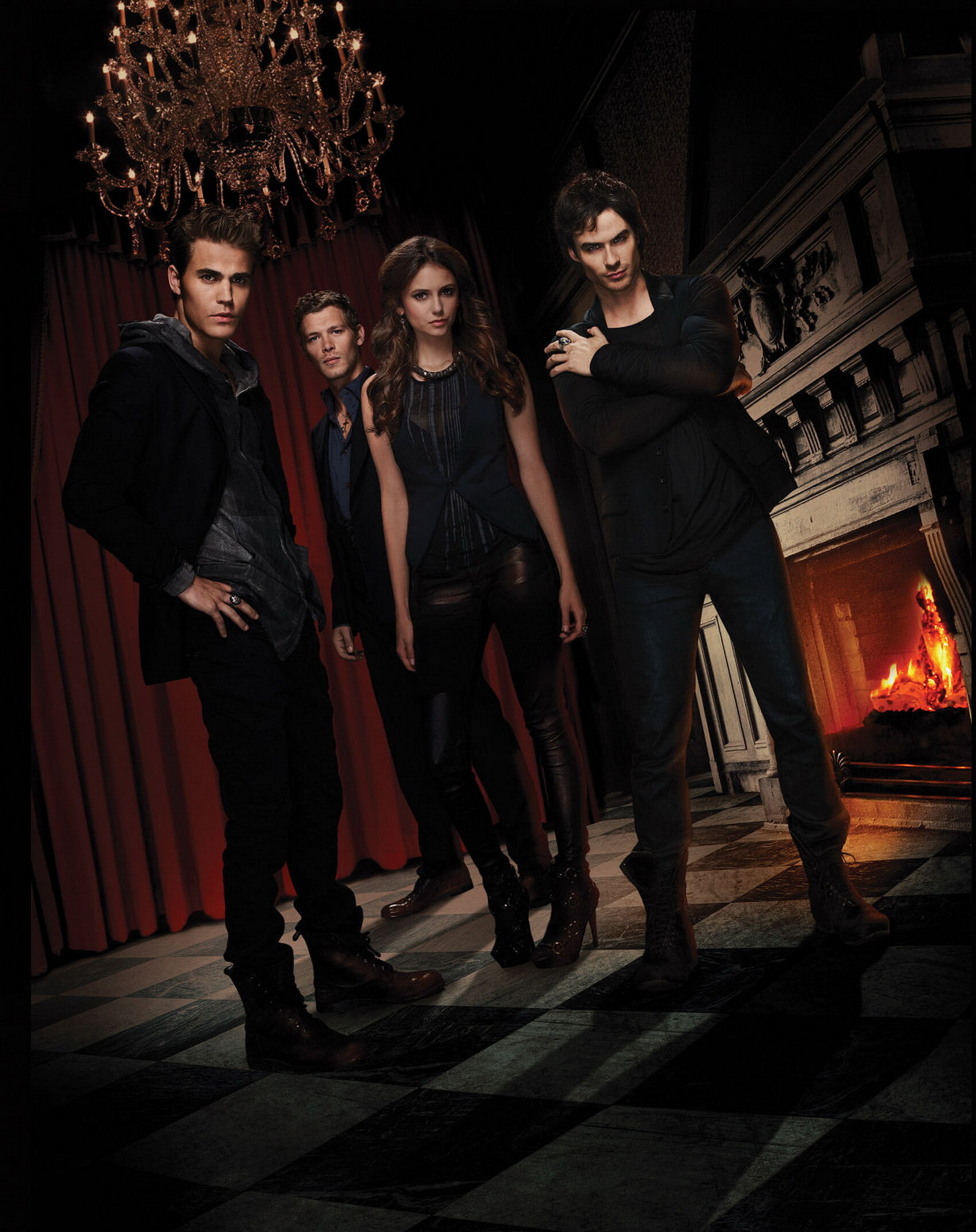 https://e.radikal.host/2026/02/15/TVD-Promos-Season-Three_HQPics_28132918c0703e2ee3926f.jpg