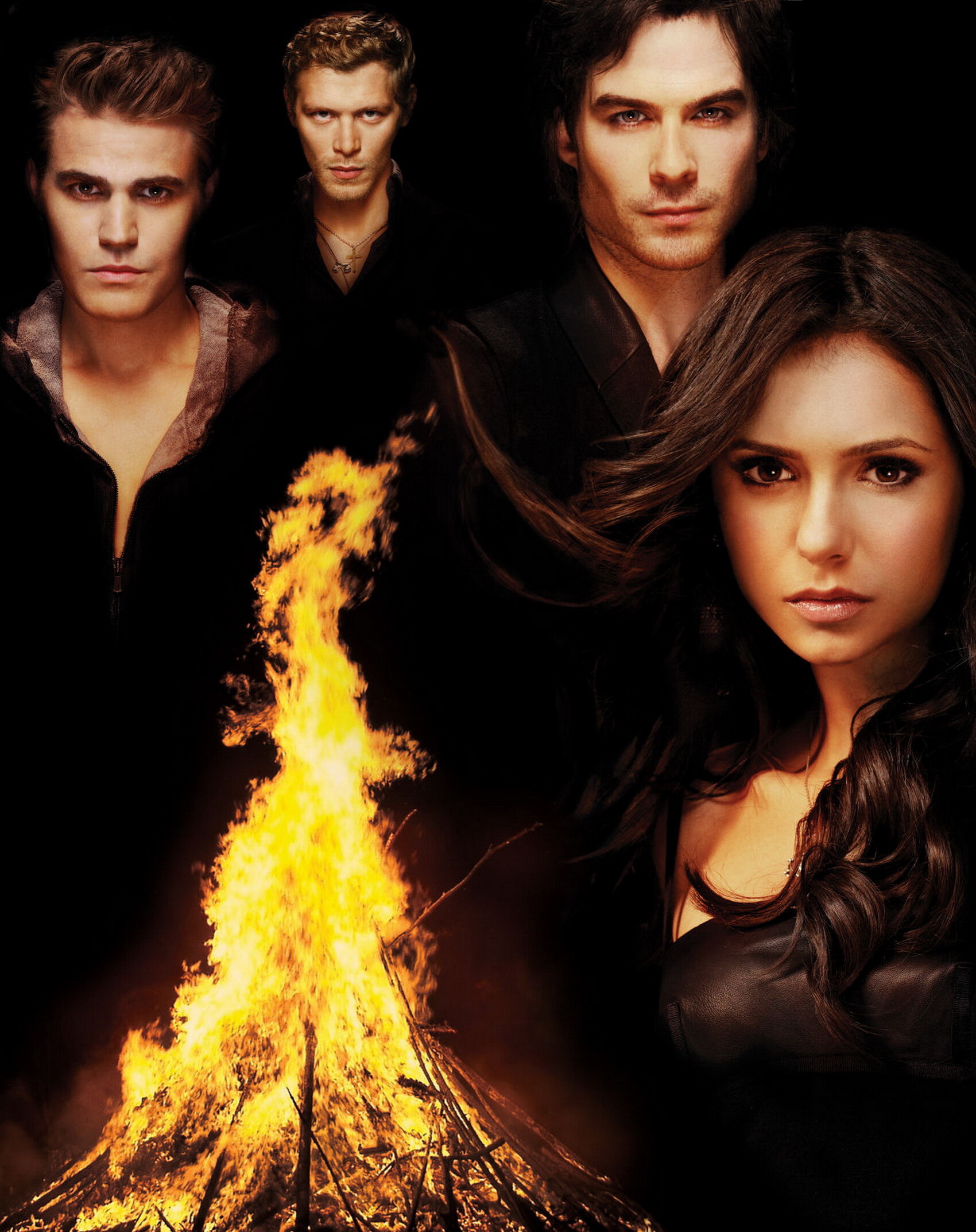 https://e.radikal.host/2026/02/15/TVD-Promos-Season-Three_HQPics_281429.jpg