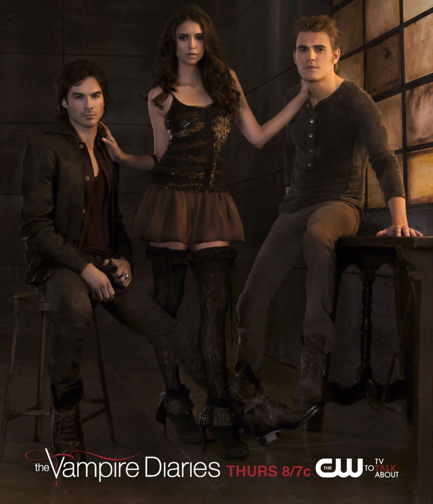 https://e.radikal.host/2026/02/15/TVD-Promos-Season-Three_HQPics_281529eaf7c0bf94e69ff5.jpg