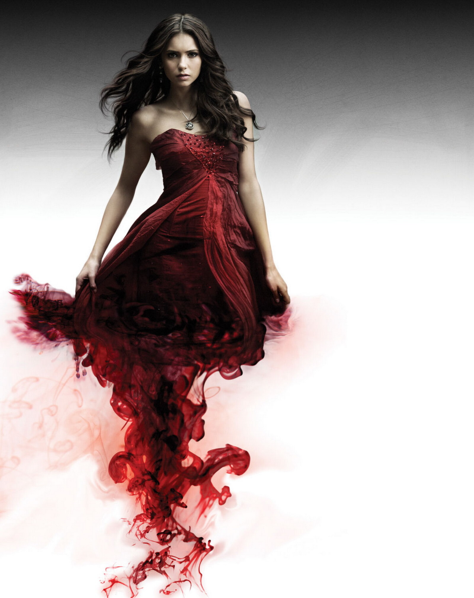 https://e.radikal.host/2026/02/15/TVD-Promos-Season-Three_HQPics_28829.jpg