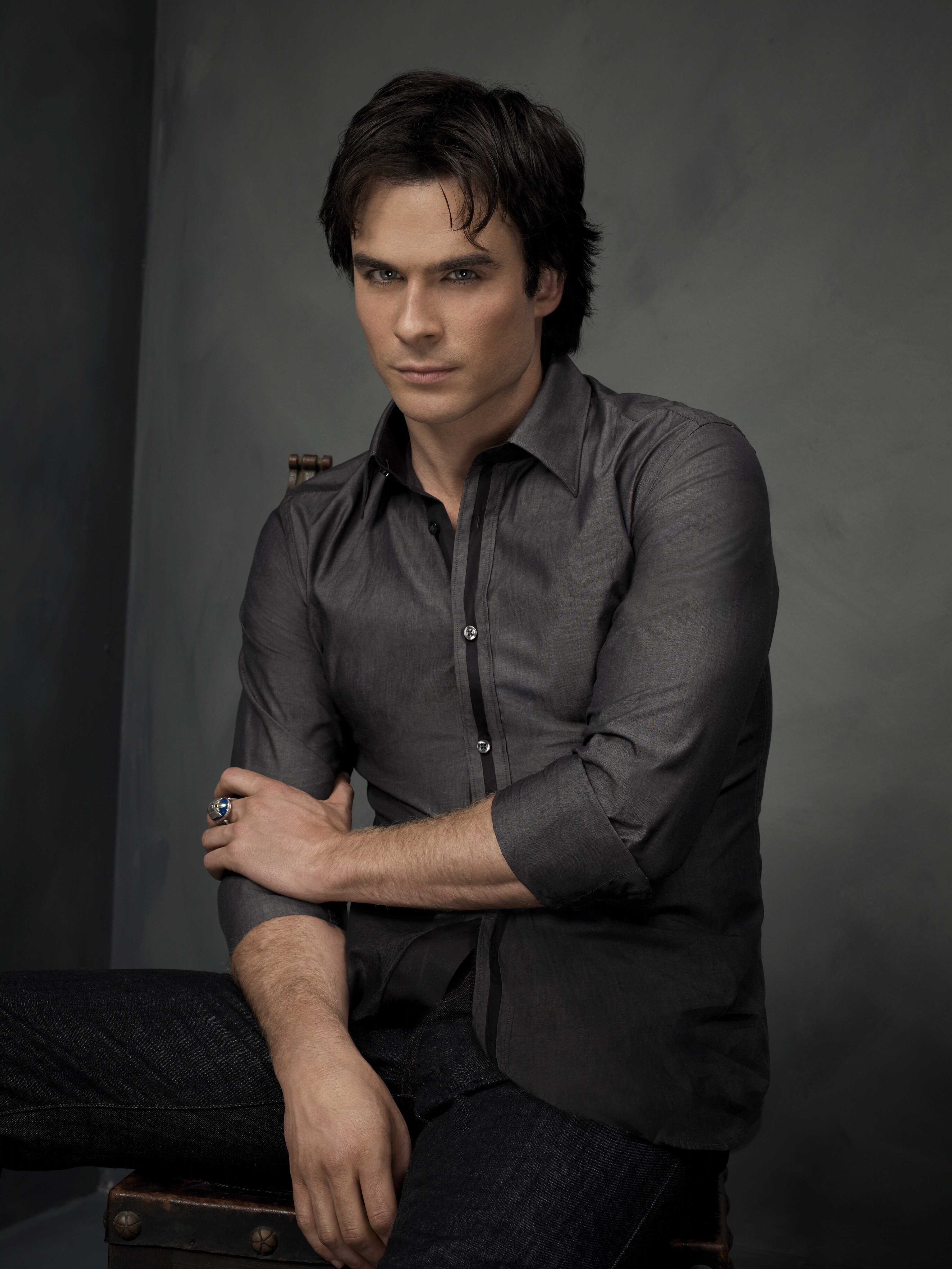 https://e.radikal.host/2026/02/15/TVD_HQPROMOS_SEASON2_281029.jpg