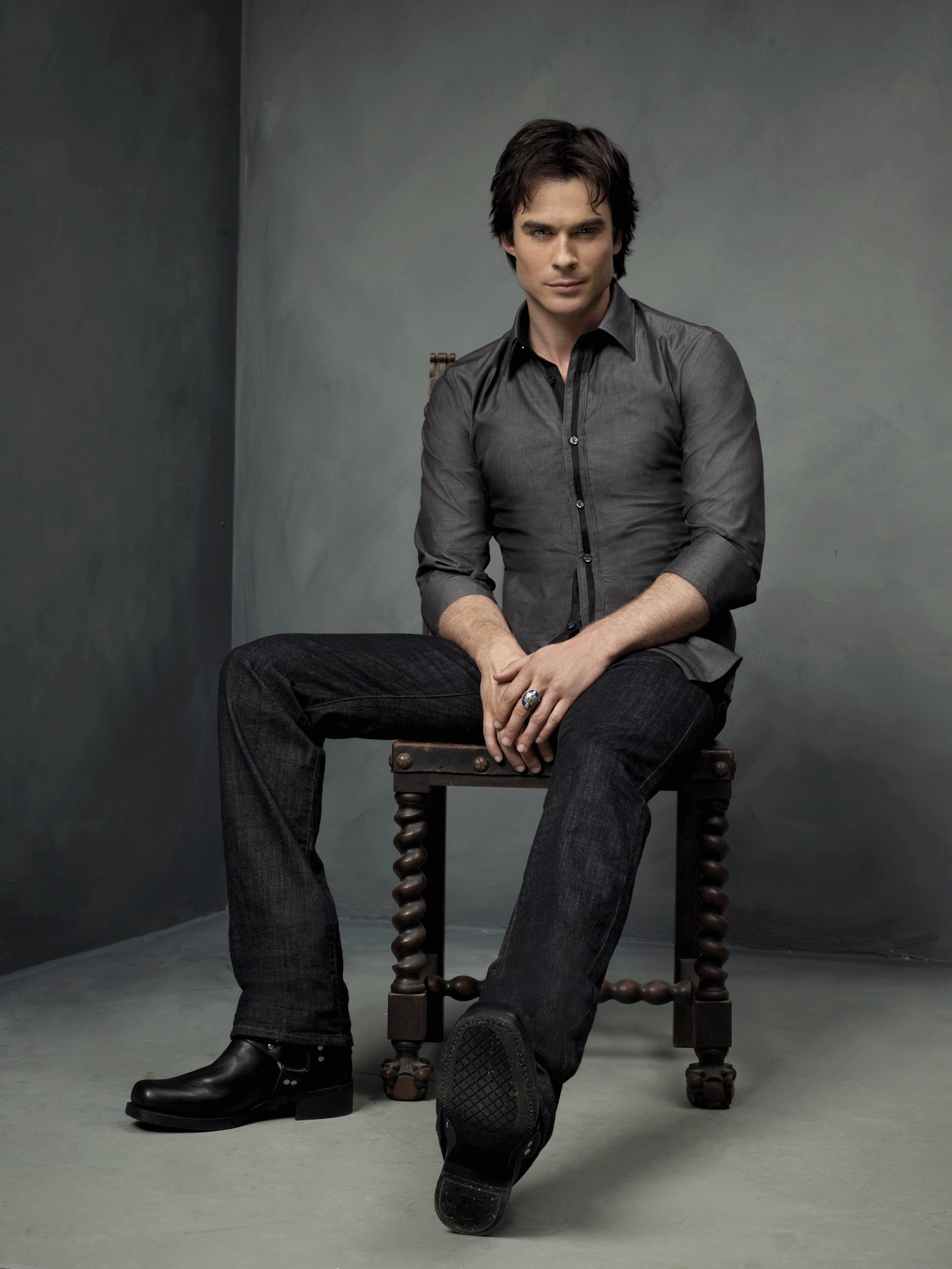 https://e.radikal.host/2026/02/15/TVD_HQPROMOS_SEASON2_281129.jpg