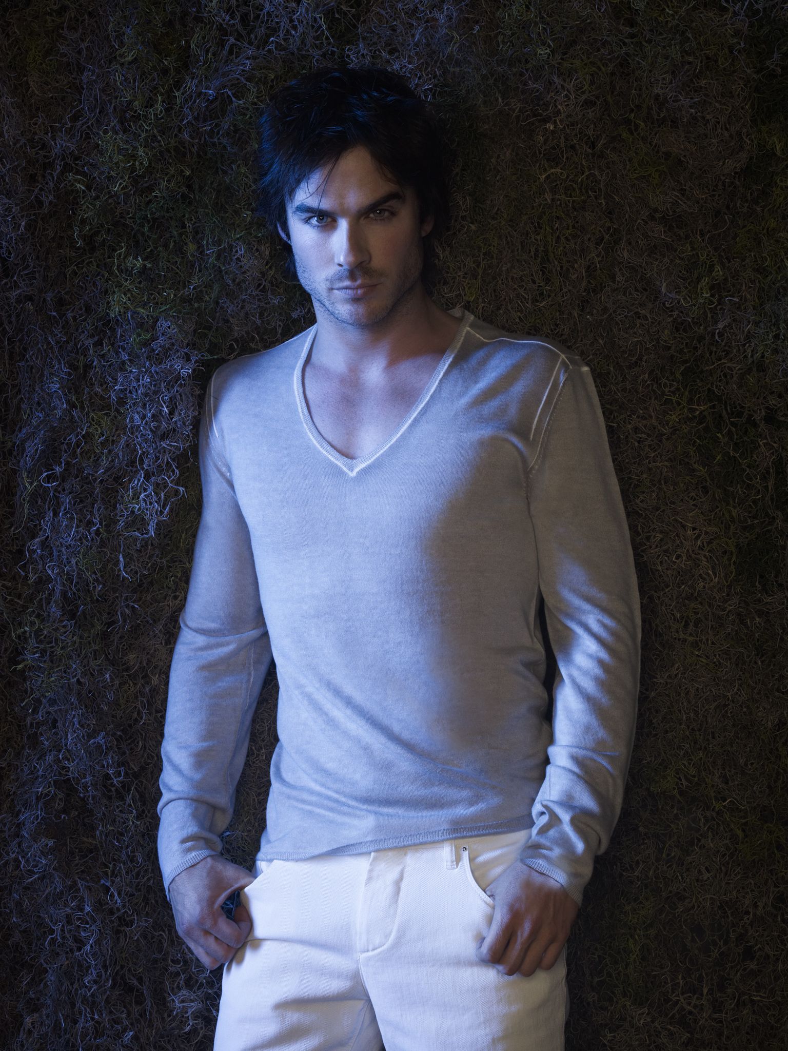 https://e.radikal.host/2026/02/15/TVD_HQPROMOS_SEASON2_281329.jpg