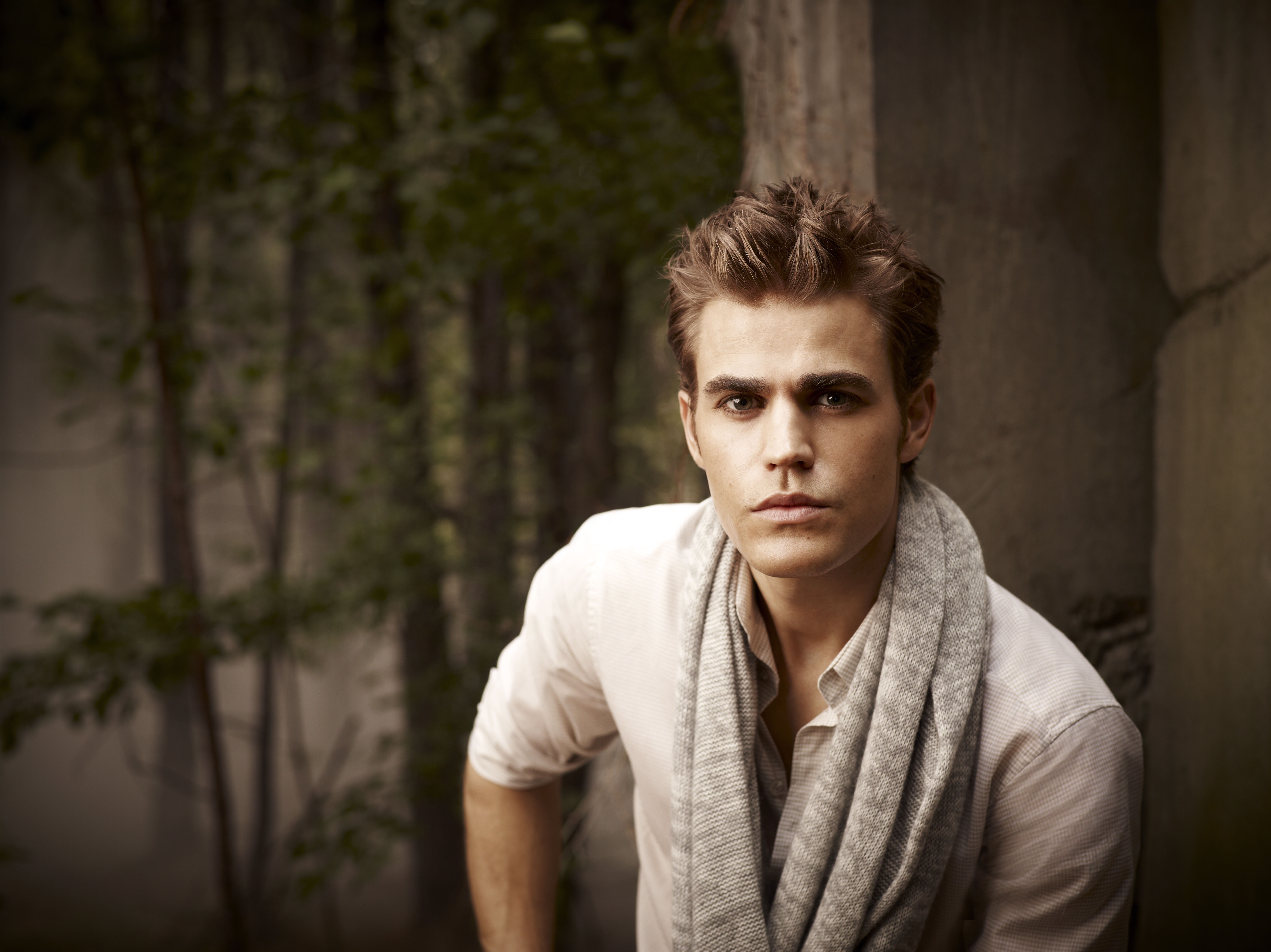 https://e.radikal.host/2026/02/15/TVD_HQPROMOS_SEASON2_281729.jpg