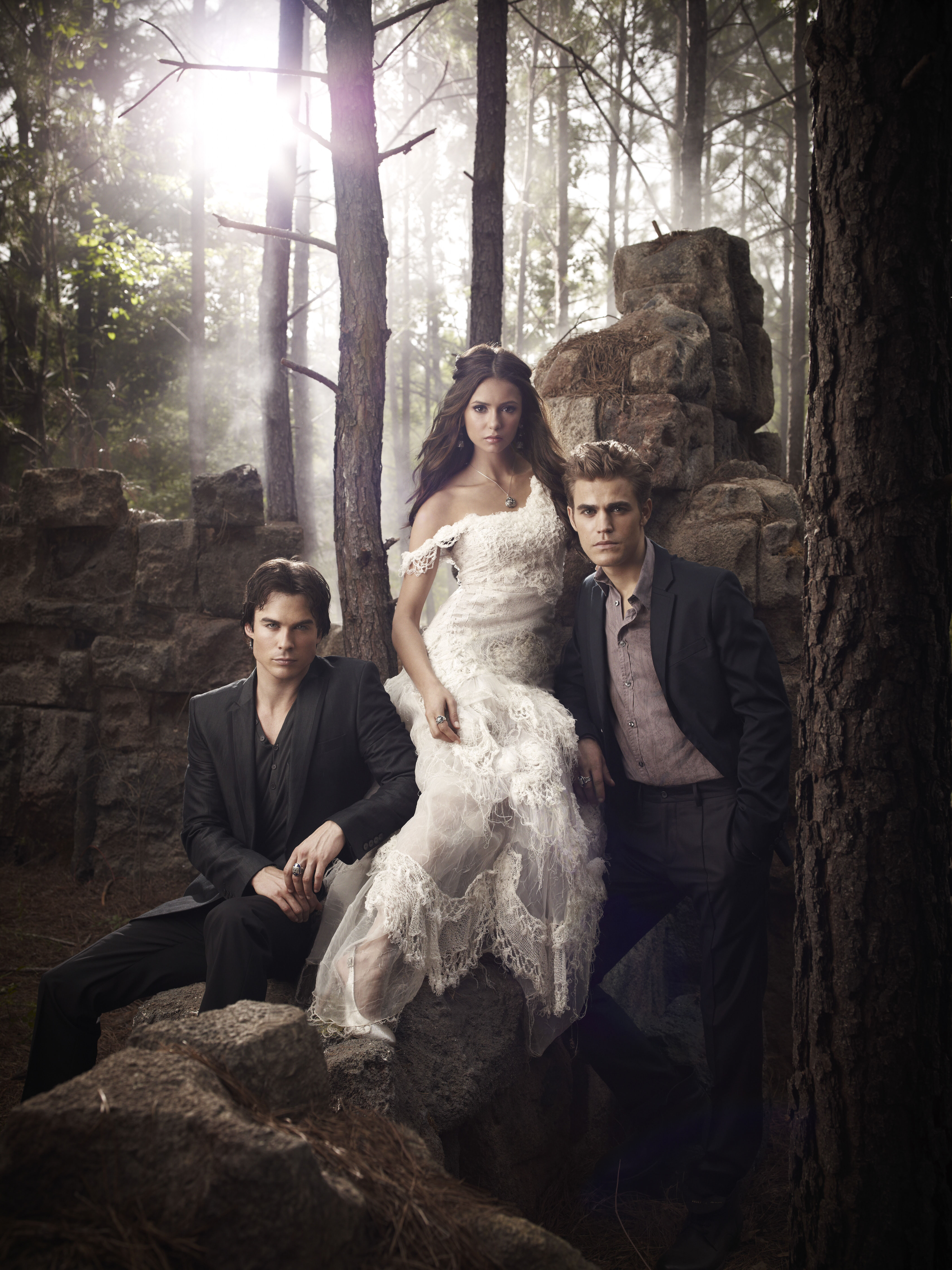 https://e.radikal.host/2026/02/15/TVD_HQPROMOS_SEASON2_282529.jpg