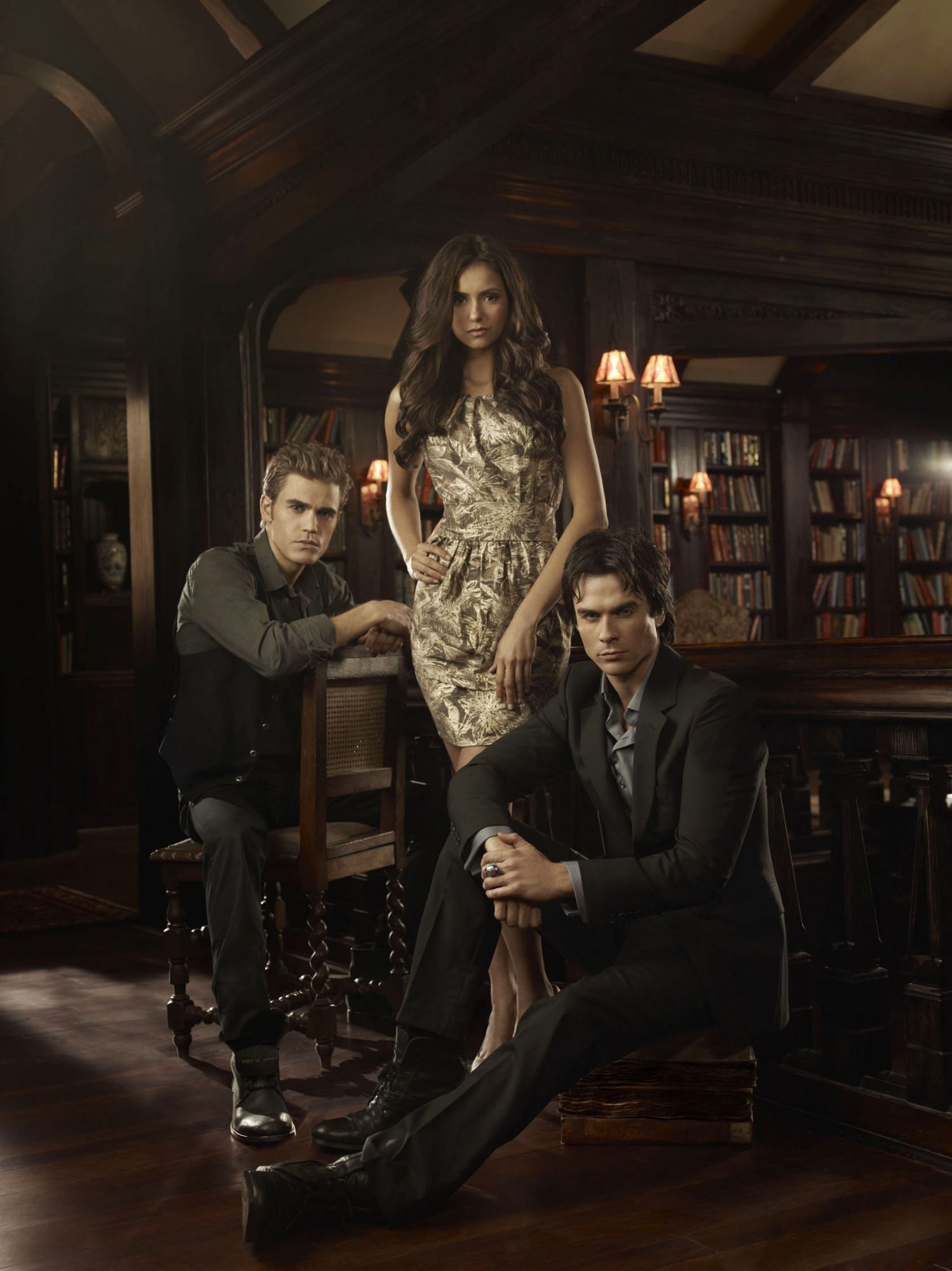 https://e.radikal.host/2026/02/15/TVD_HQPROMOS_SEASON2_282829.jpg