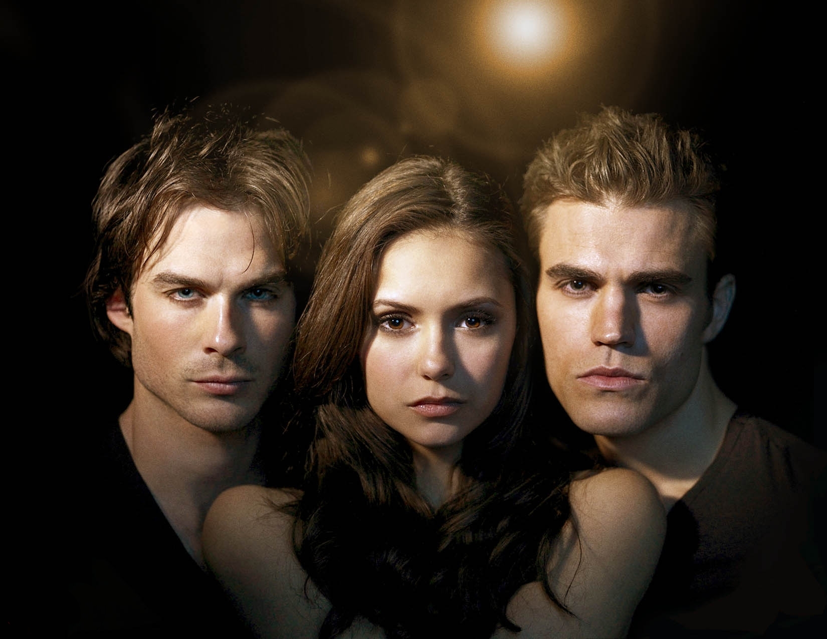 https://e.radikal.host/2026/02/15/TVD_HQPROMOS_SEASON2_282929.jpg