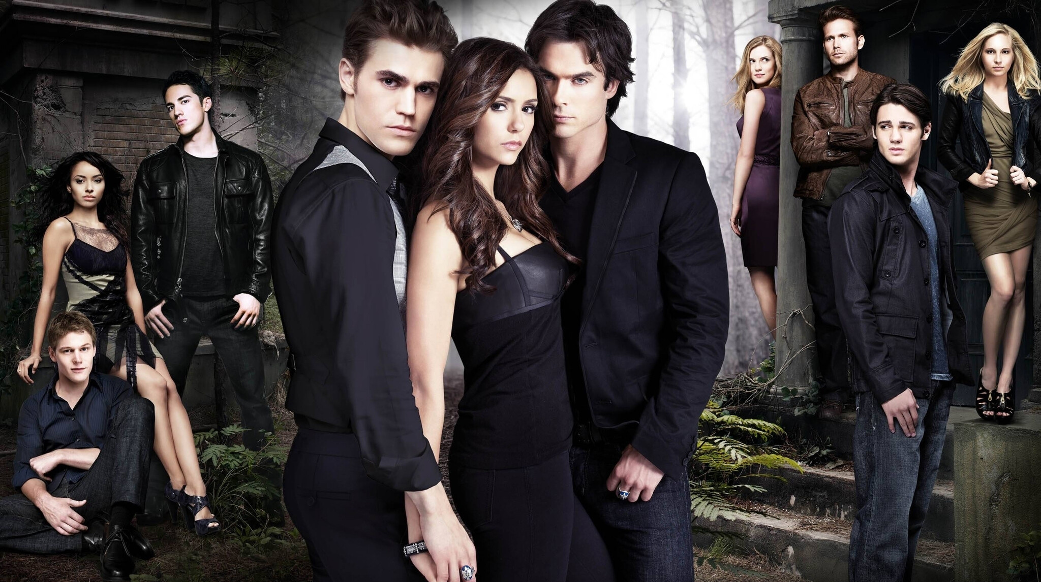 https://e.radikal.host/2026/02/15/TVD_HQPROMOS_SEASON2_2831290.jpg