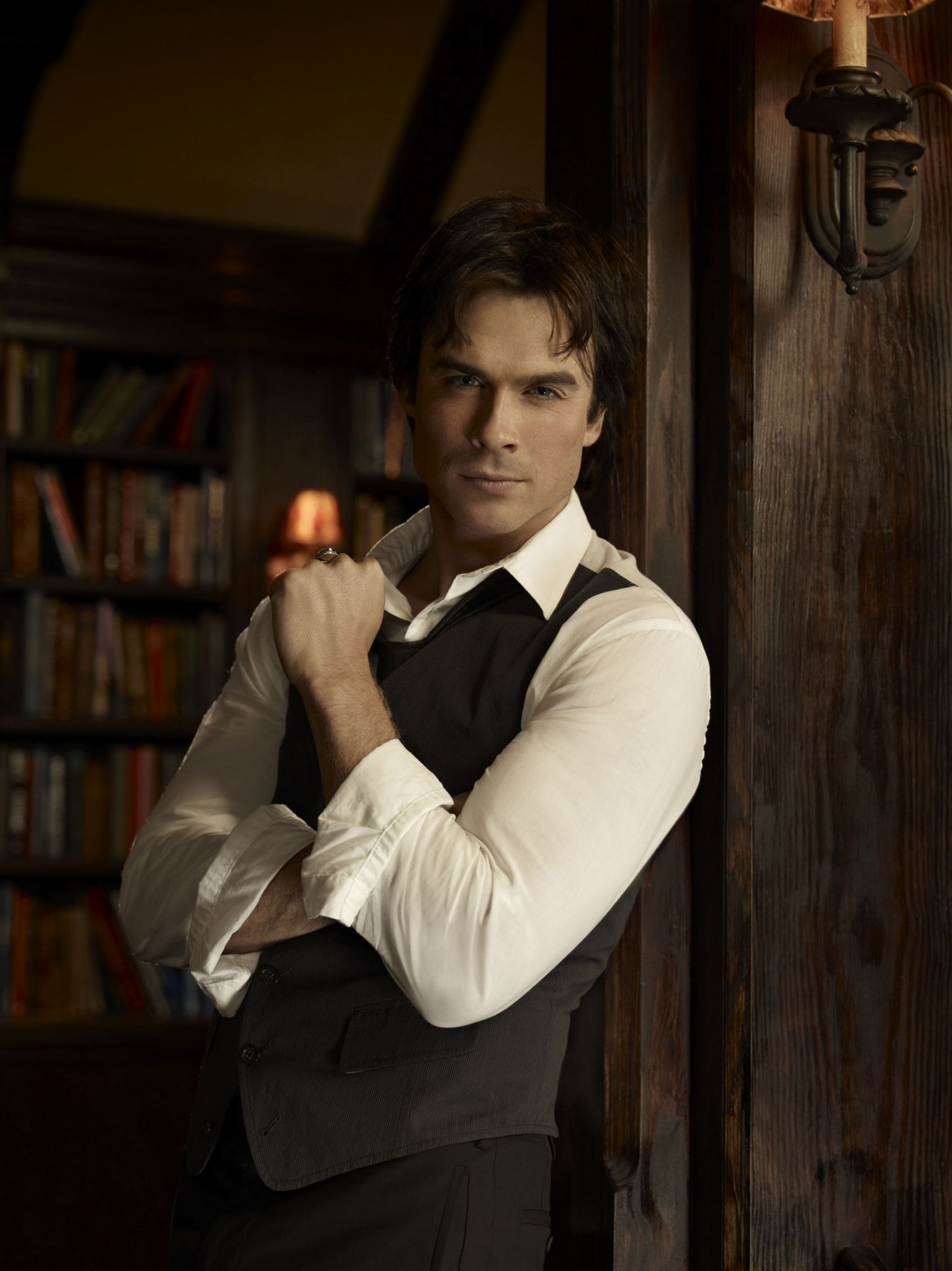 https://e.radikal.host/2026/02/15/TVD_HQPROMOS_SEASON2_28829.jpg