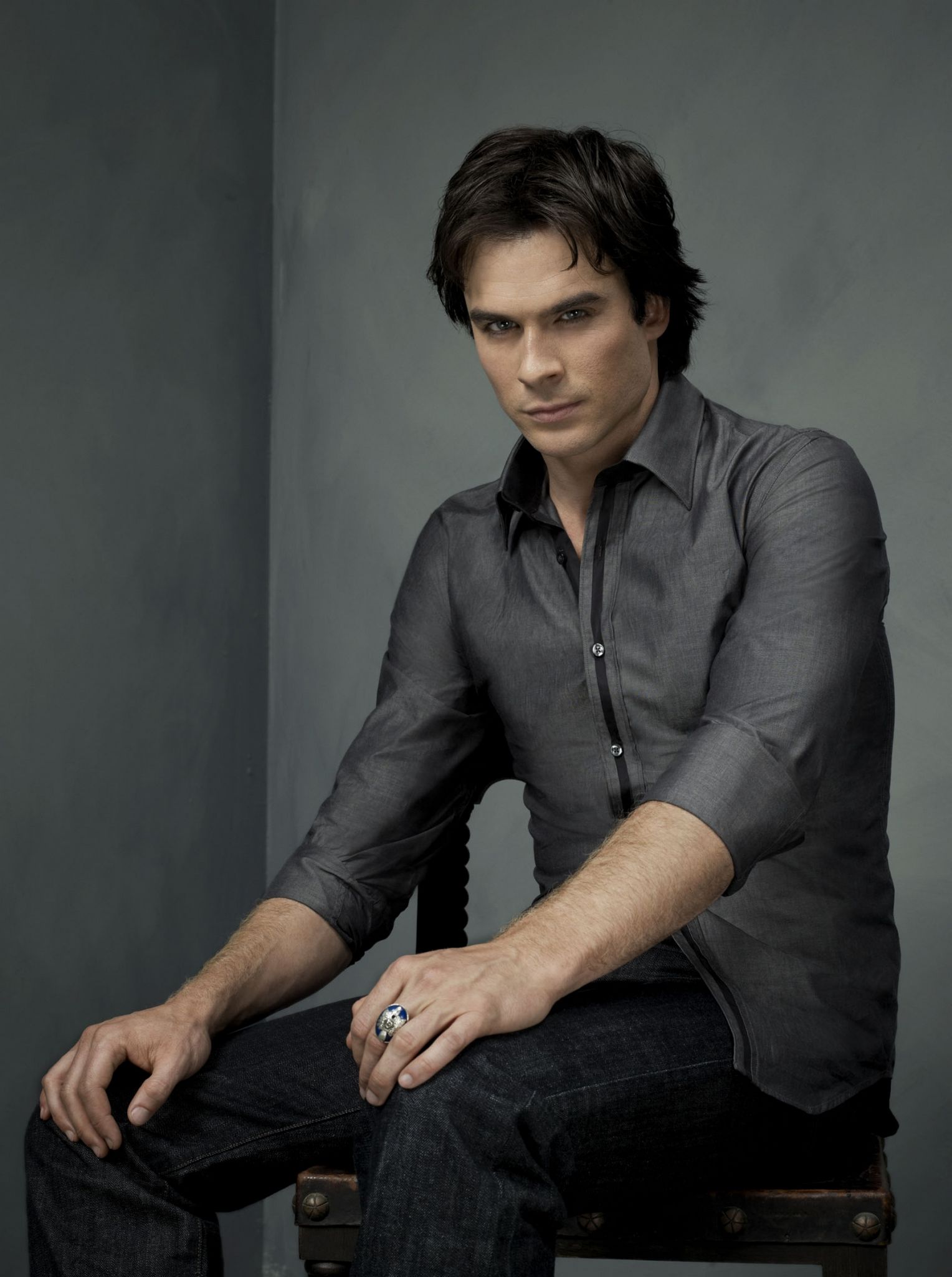 https://e.radikal.host/2026/02/15/TVD_HQPROMOS_SEASON2_28929.jpg