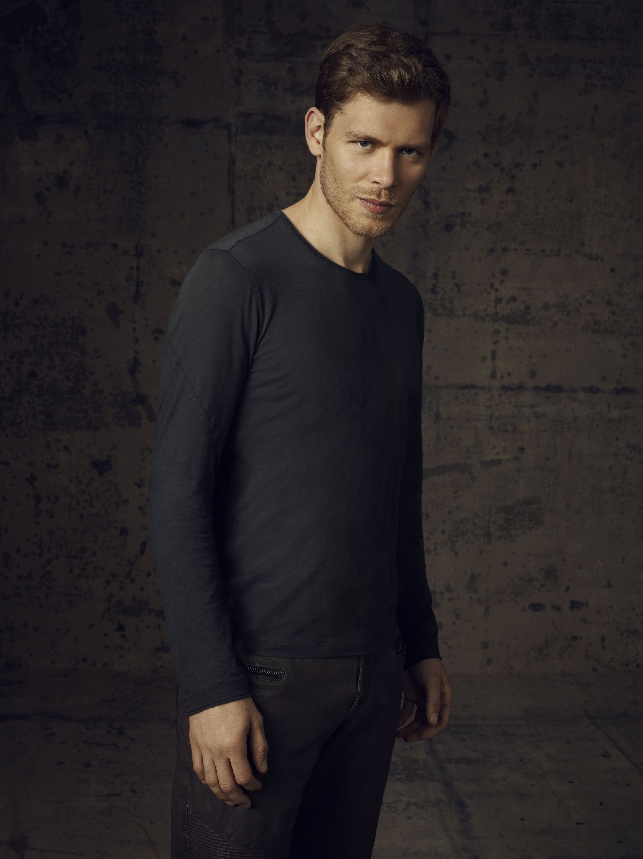 https://e.radikal.host/2026/02/15/TVD_SeasonFour_Promos_HQpictures_281029.jpg
