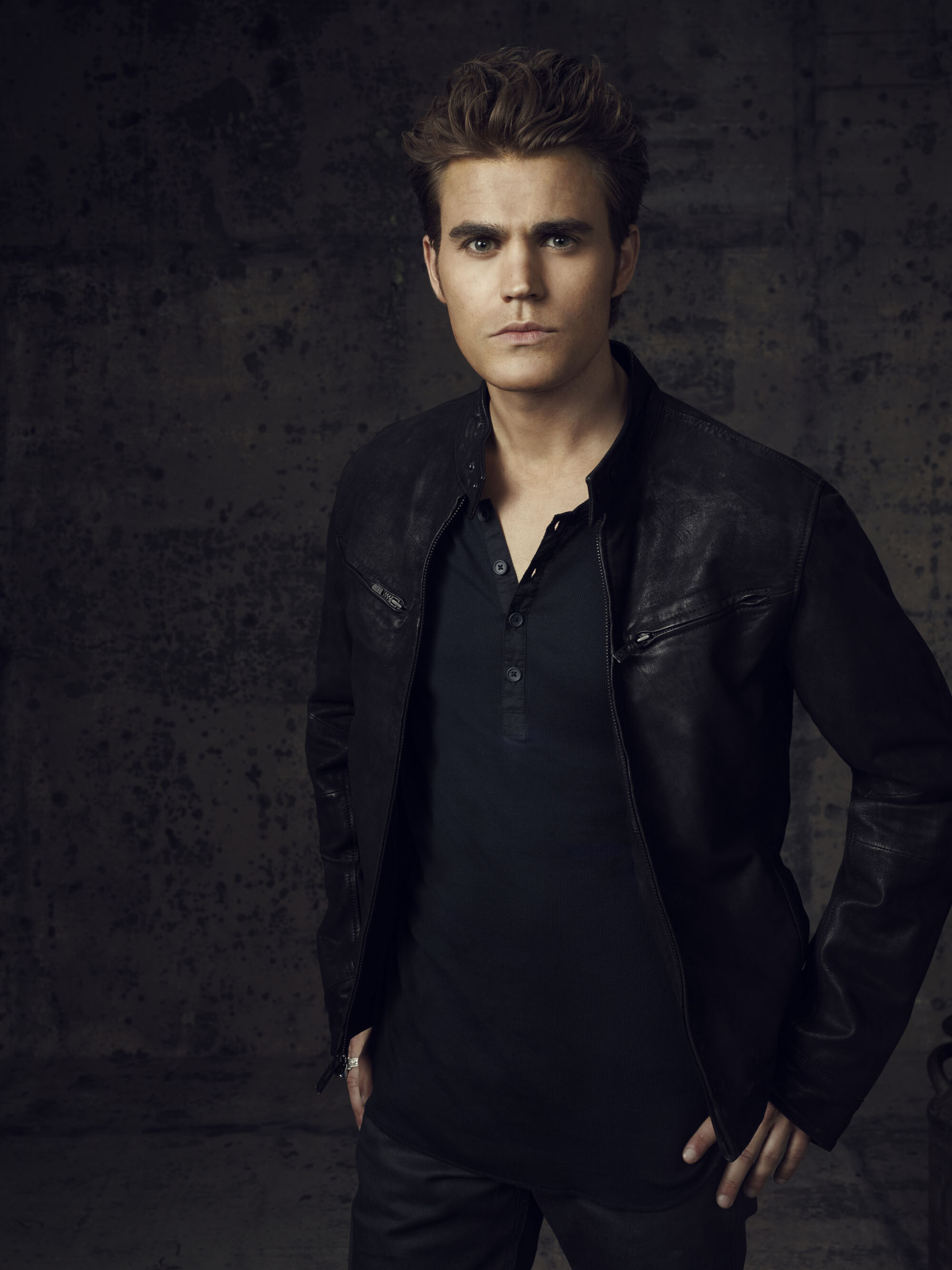 https://e.radikal.host/2026/02/15/TVD_SeasonFour_Promos_HQpictures_281529.jpg