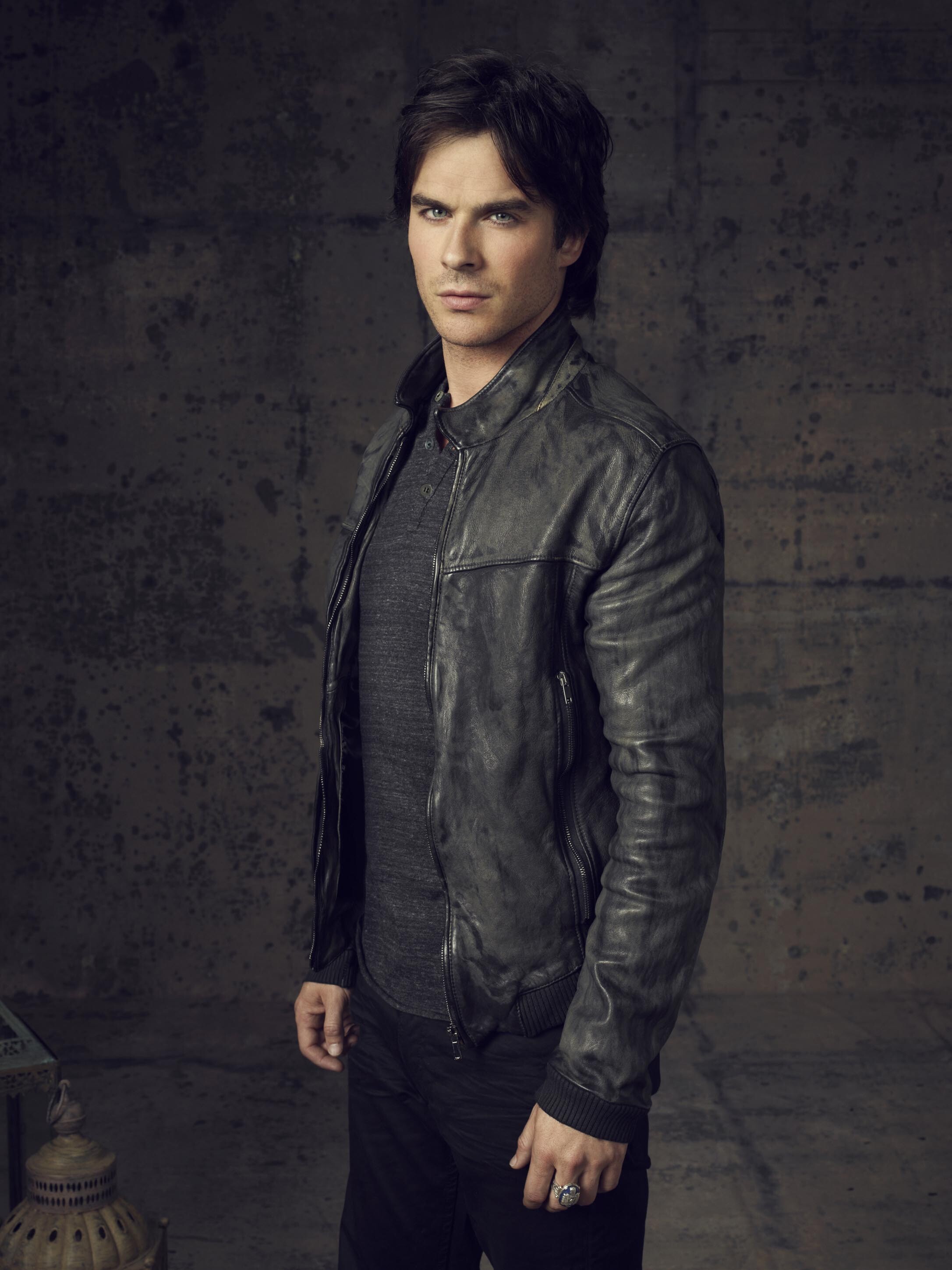 https://e.radikal.host/2026/02/15/TVD_SeasonFour_Promos_HQpictures_281629.jpg
