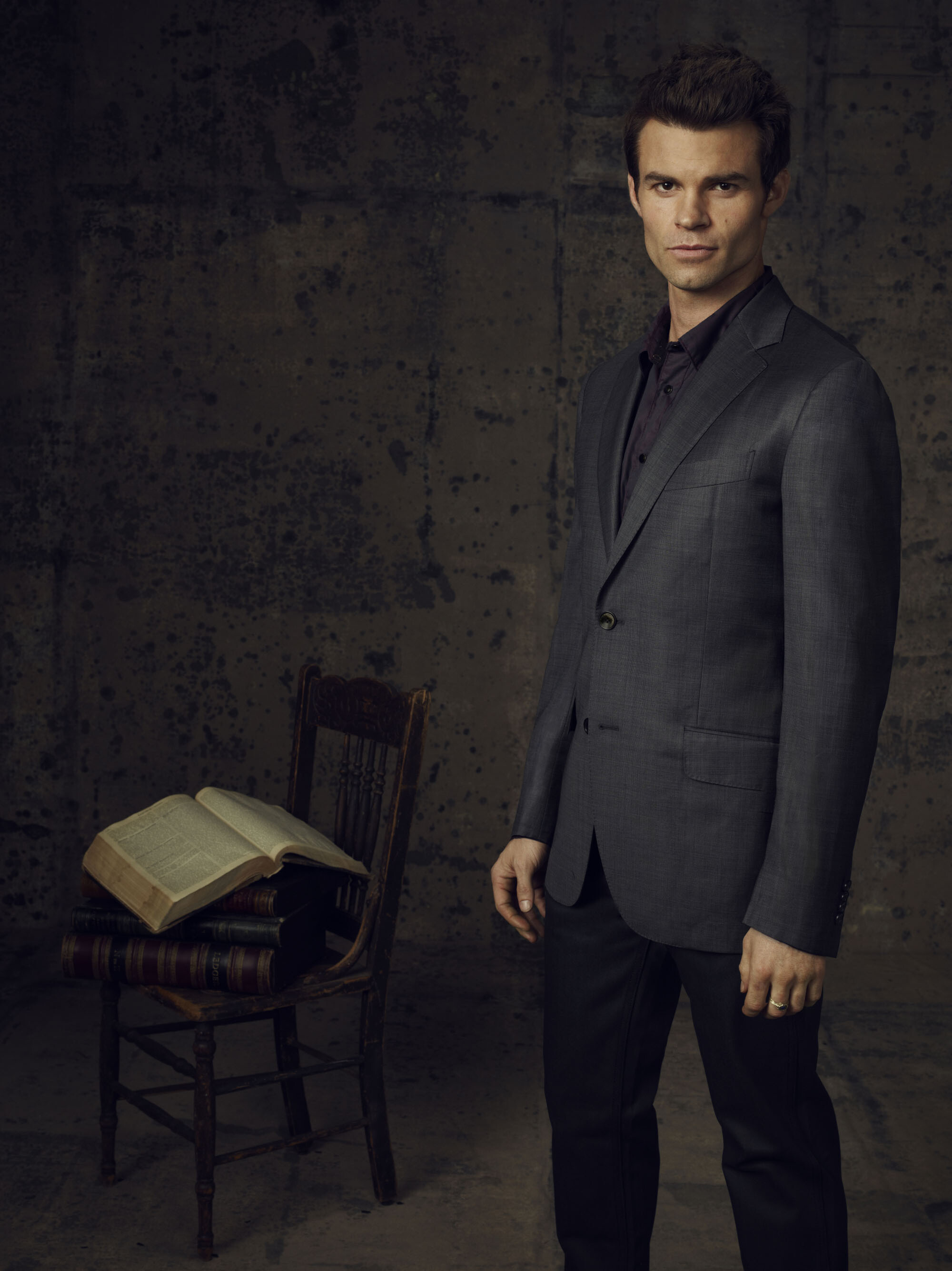 https://e.radikal.host/2026/02/15/TVD_SeasonFour_Promos_HQpictures_281729.jpg