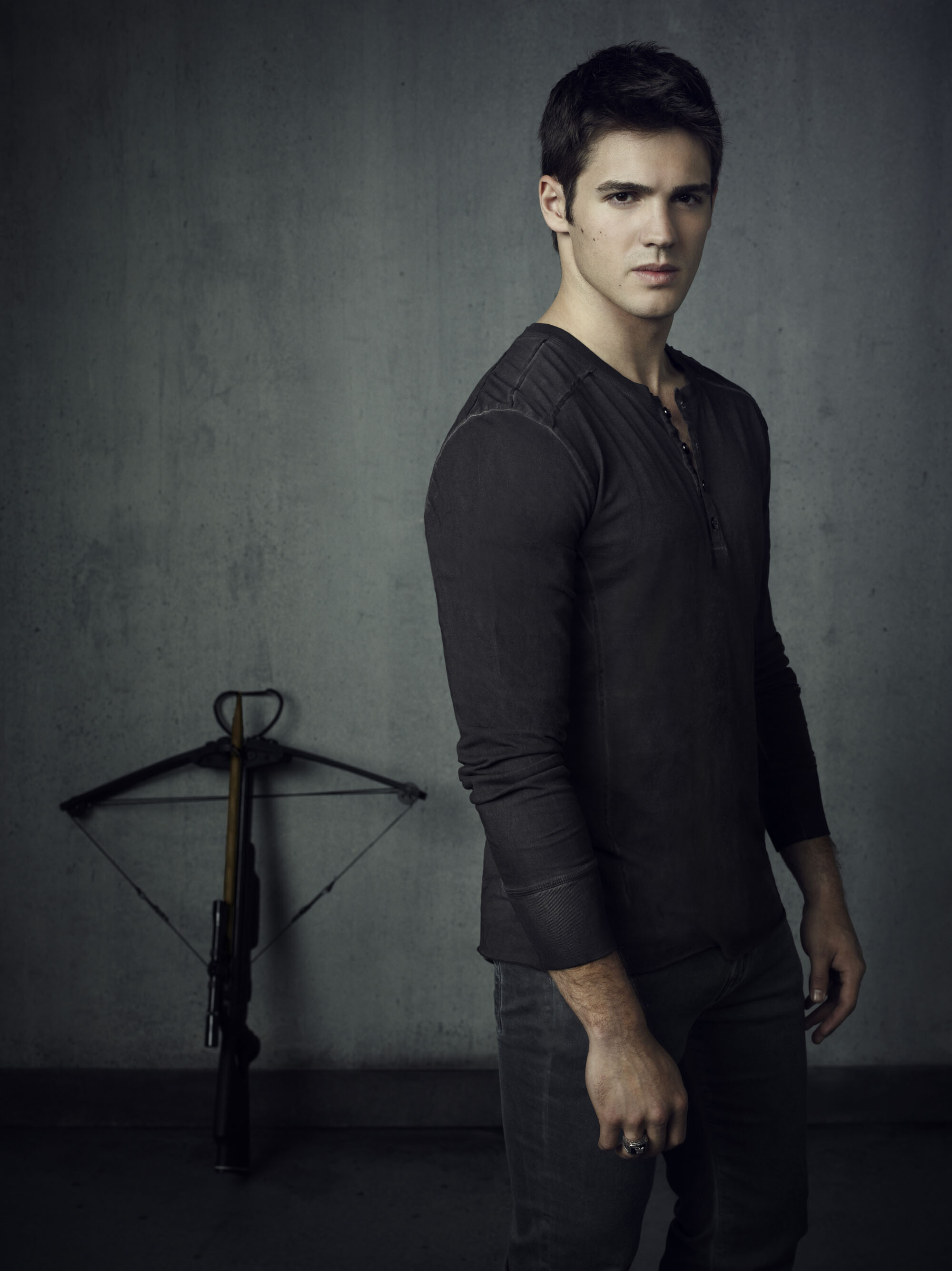 https://e.radikal.host/2026/02/15/TVD_SeasonFour_Promos_HQpictures_28212930277fc9c4394497.jpg