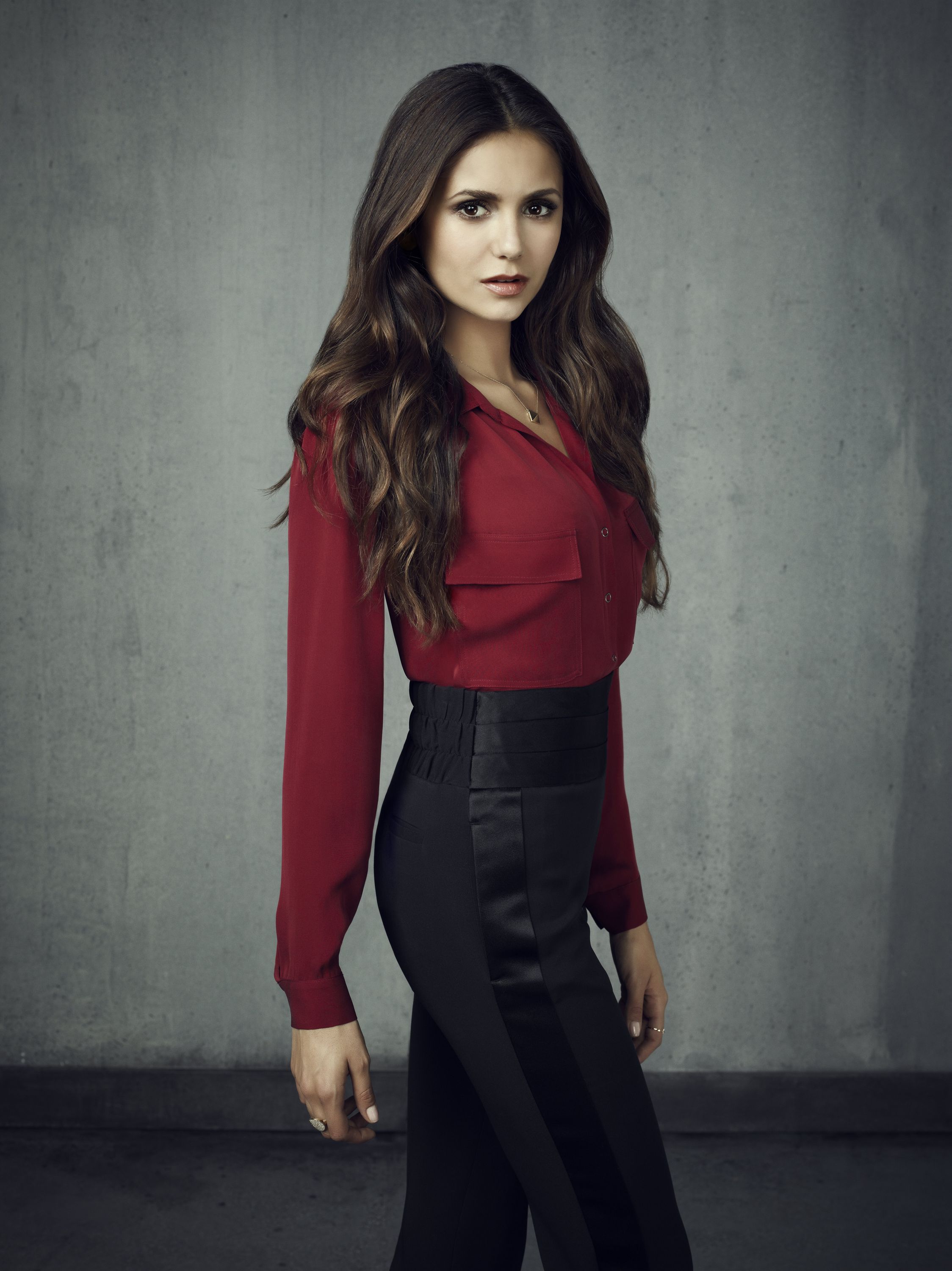 https://e.radikal.host/2026/02/15/TVD_SeasonFour_Promos_HQpictures_28229.jpg