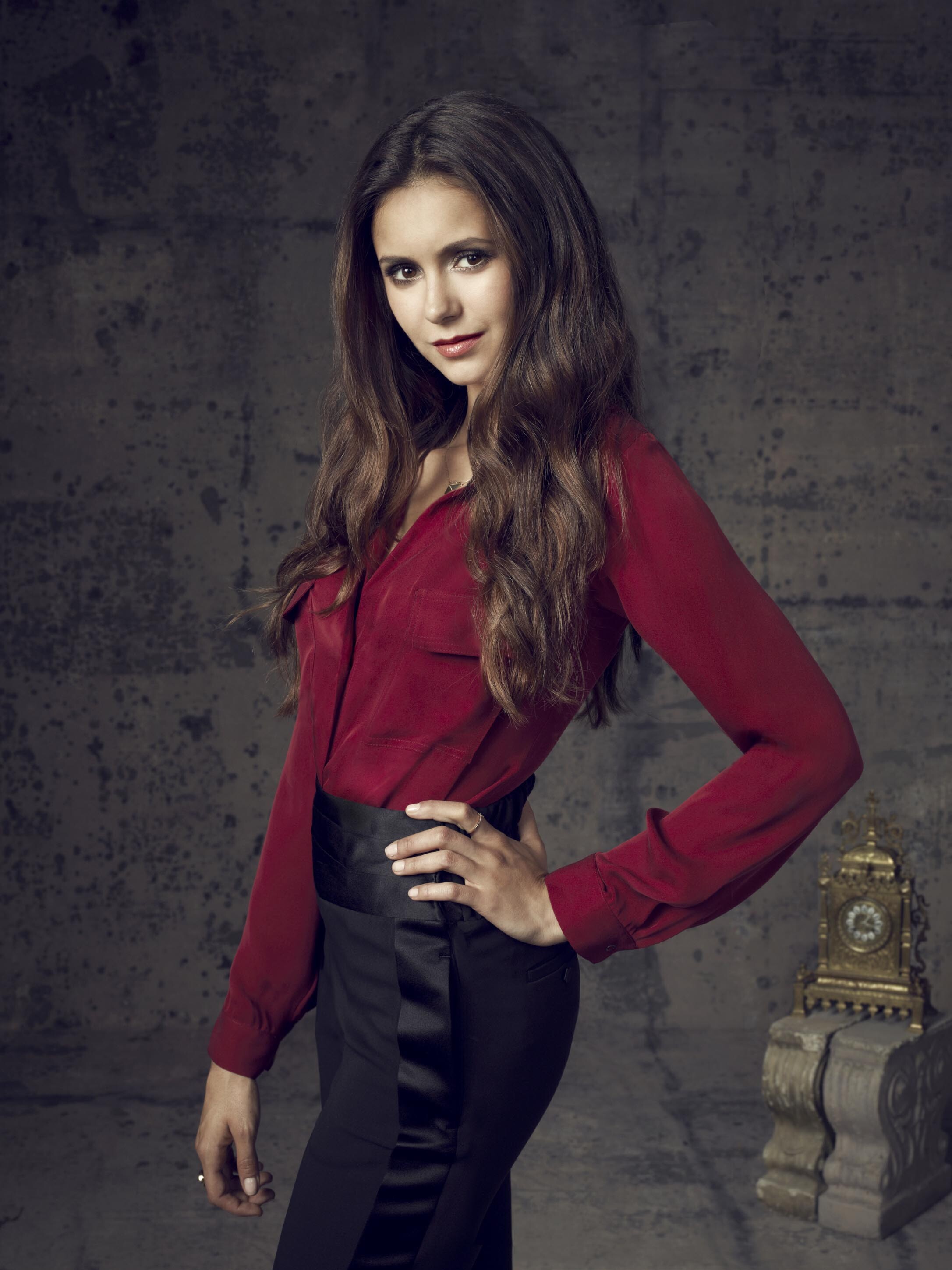 https://e.radikal.host/2026/02/15/TVD_SeasonFour_Promos_HQpictures_282429ef13ff3ae7fbe232.jpg