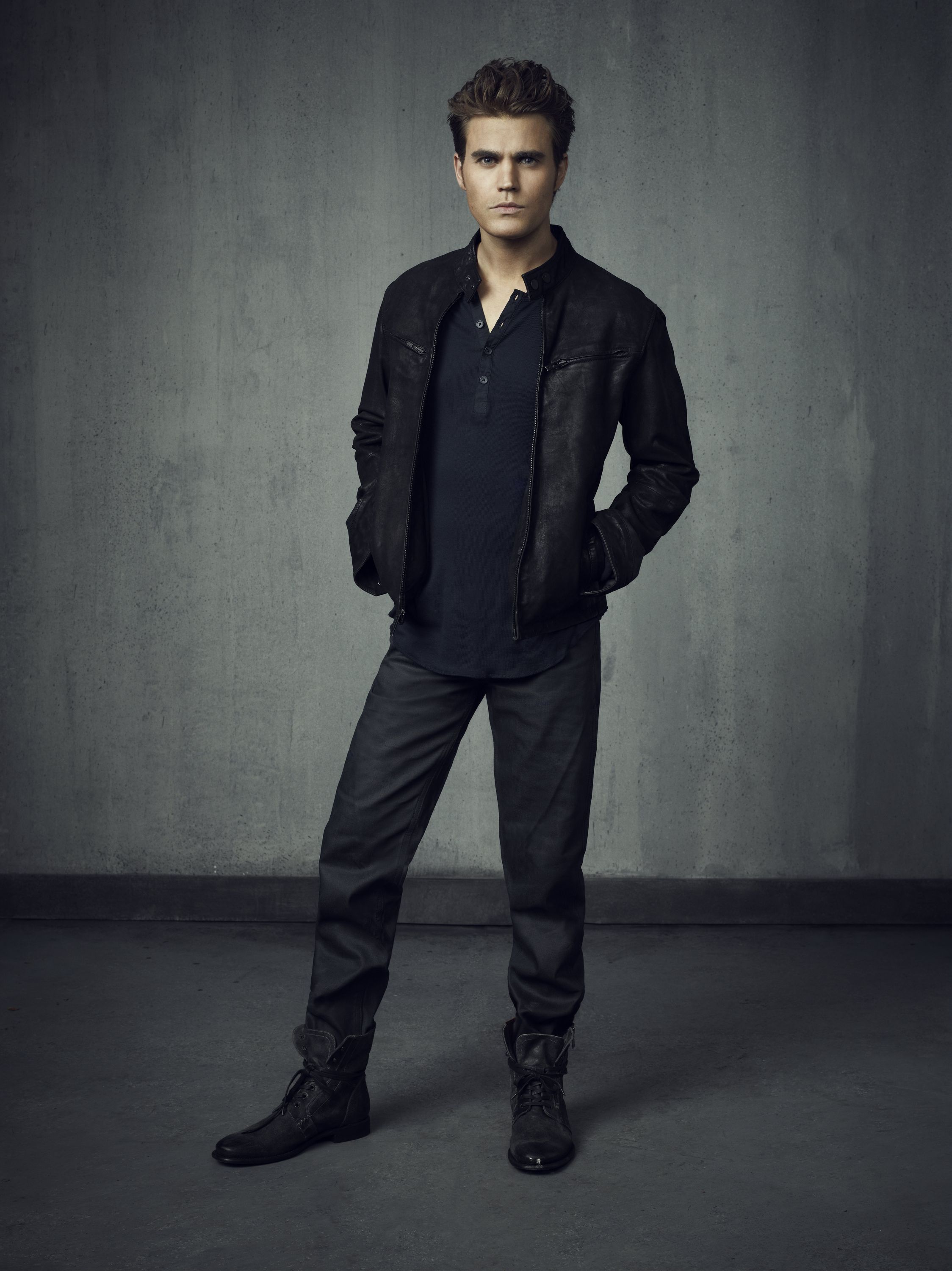 https://e.radikal.host/2026/02/15/TVD_SeasonFour_Promos_HQpictures_28329.jpg