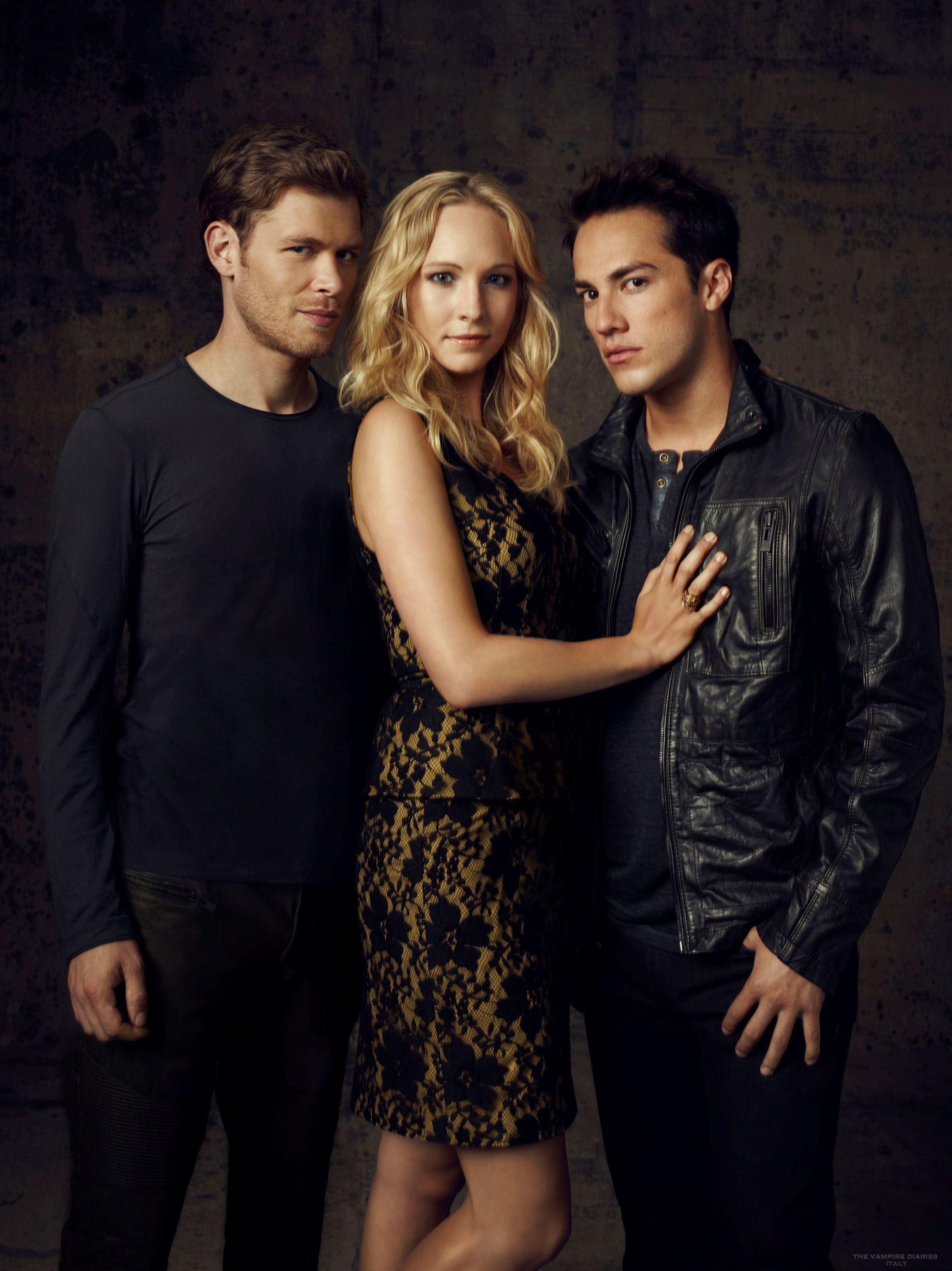 https://e.radikal.host/2026/02/15/TVD_SeasonFour_Promos_HQpictures_2838291f8486f859e98c4a.jpg