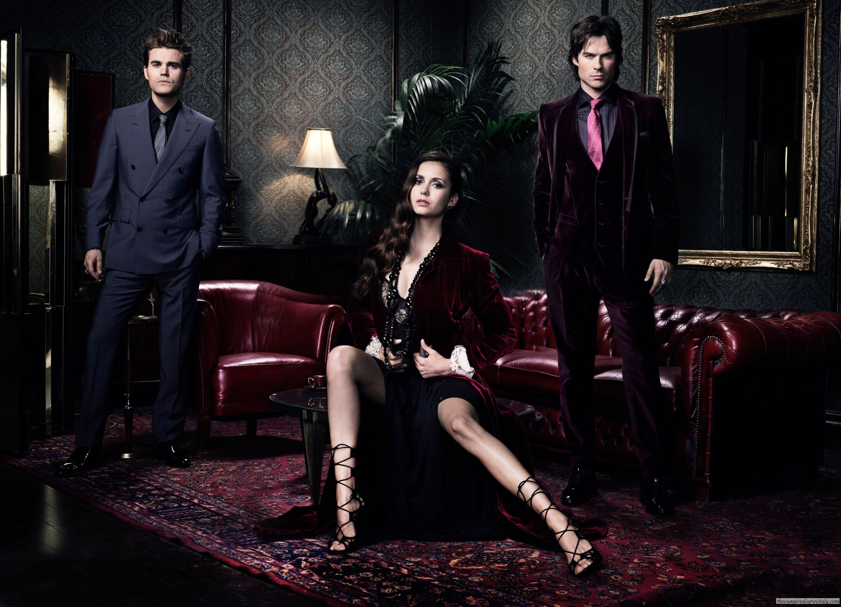 https://e.radikal.host/2026/02/15/TVD_SeasonFour_Promos_HQpictures_284829.jpg