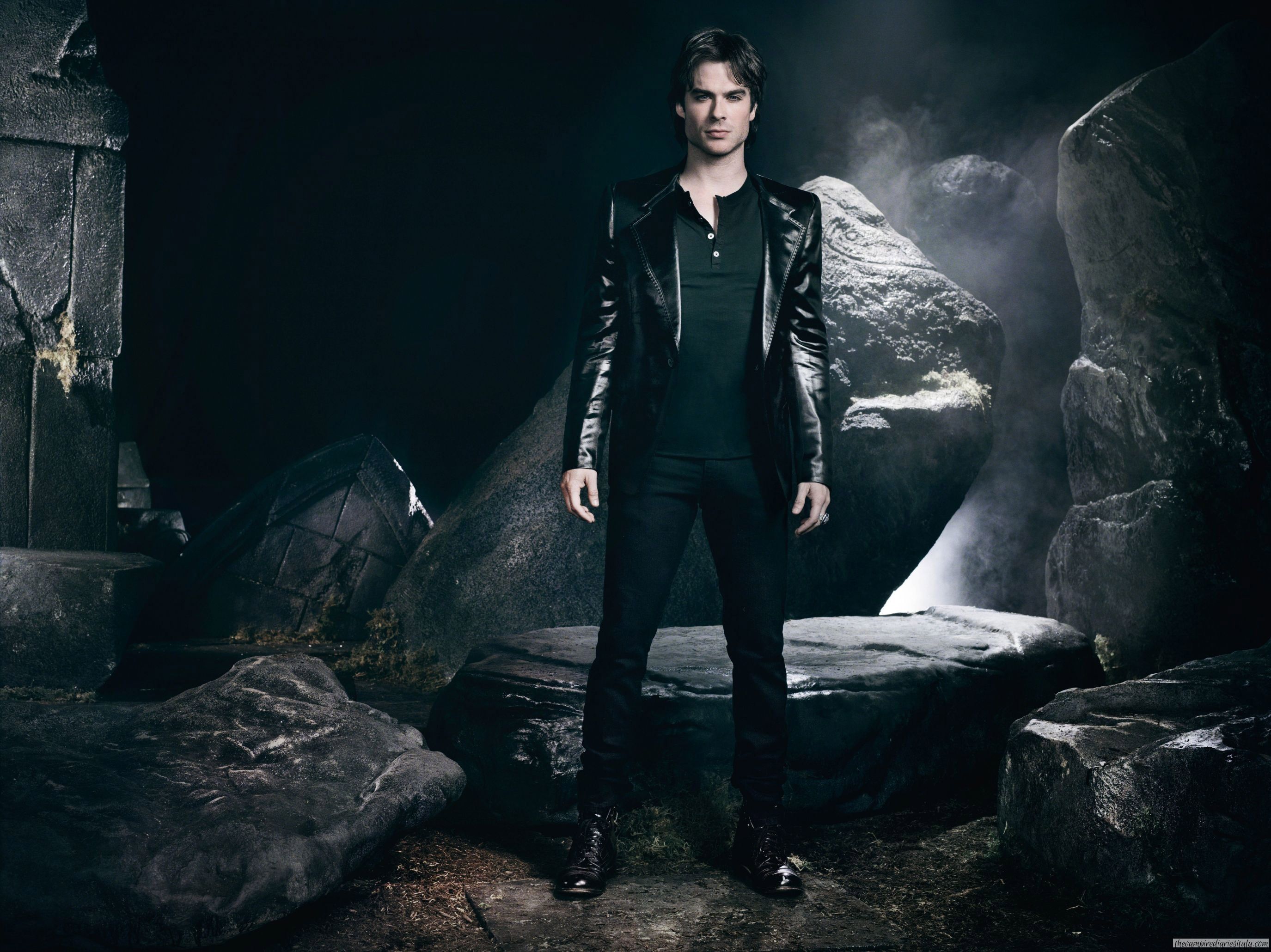 https://e.radikal.host/2026/02/15/TVD_SeasonFour_Promos_HQpictures_284929.jpg