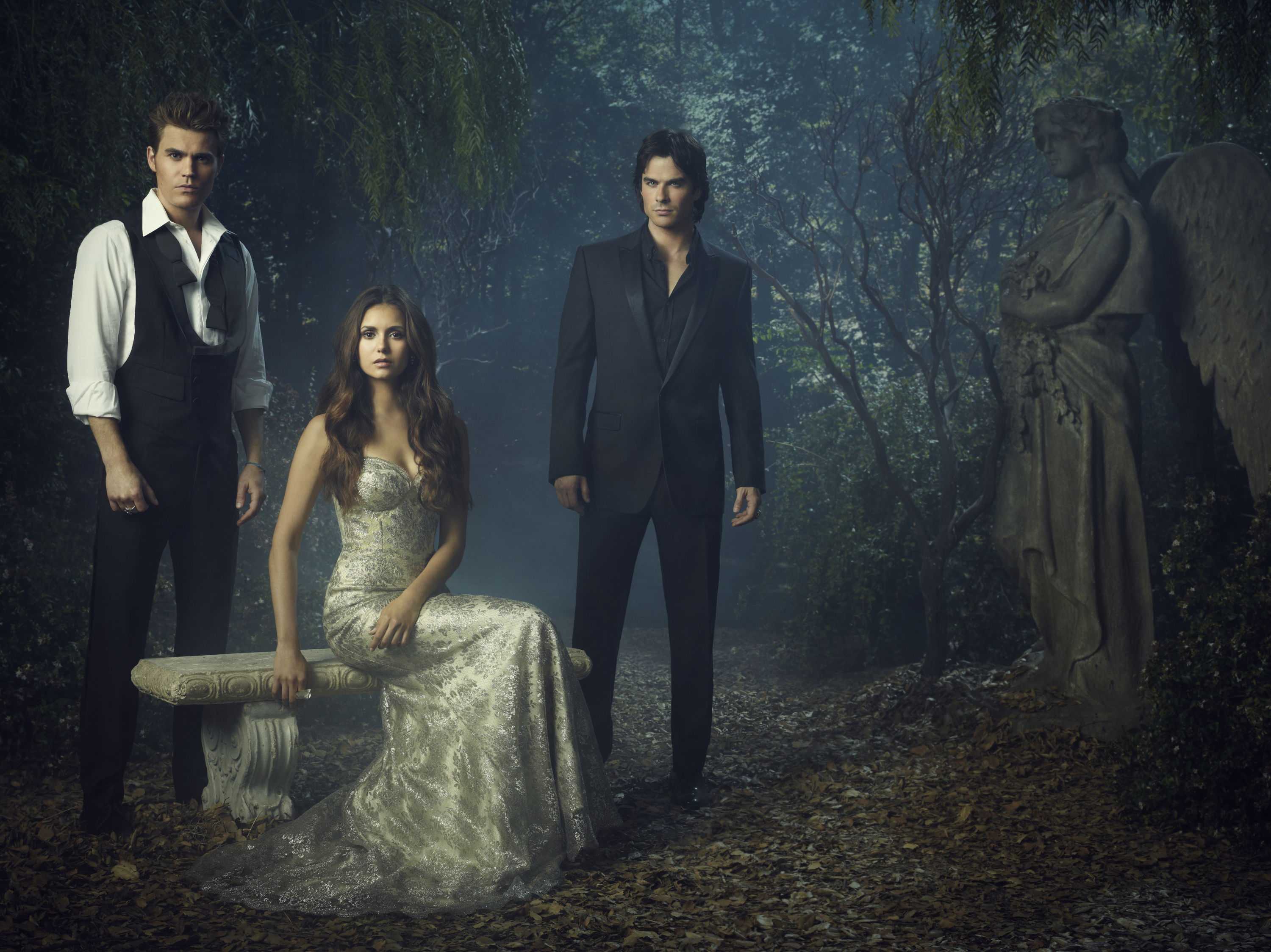 https://e.radikal.host/2026/02/15/TVD_SeasonFour_Promos_HQpictures_285129.jpg