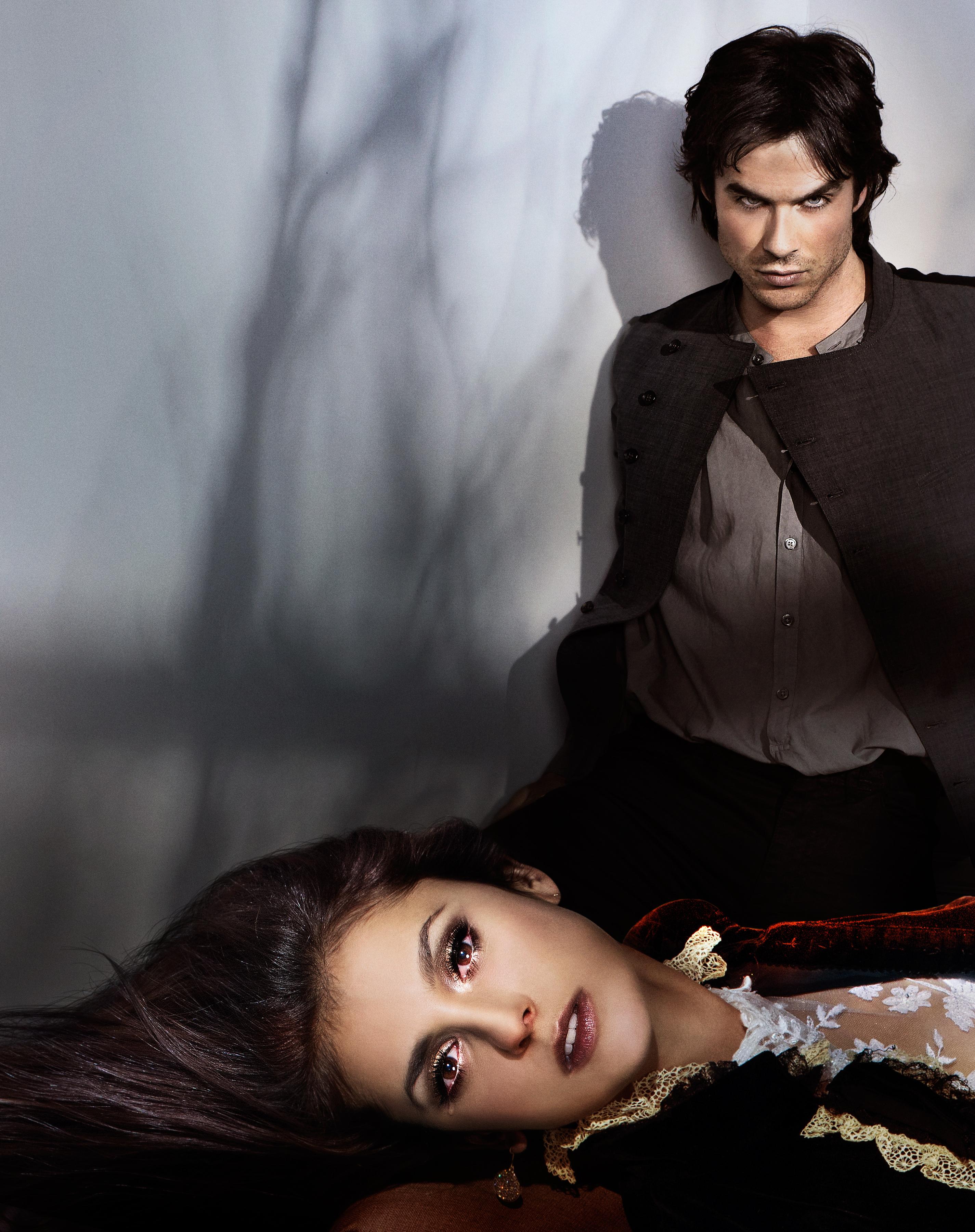 https://e.radikal.host/2026/02/15/TVD_SeasonFour_Promos_HQpictures_285329.jpg