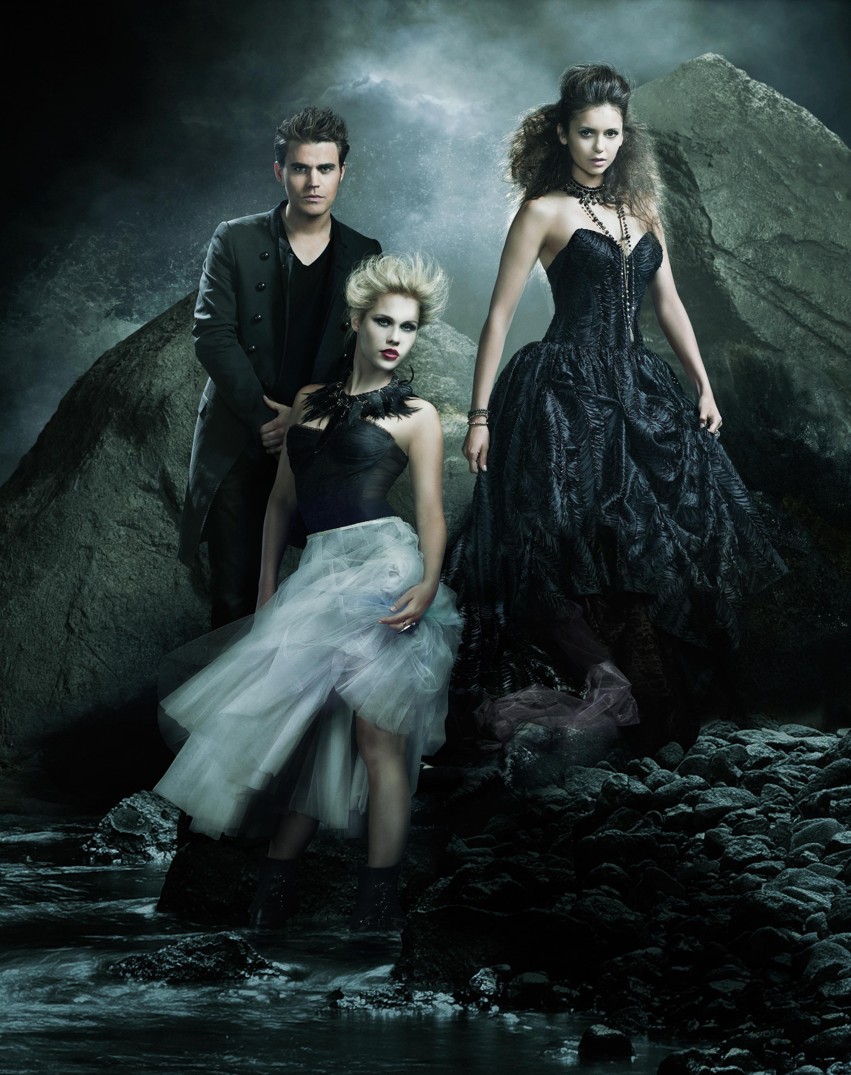 https://e.radikal.host/2026/02/15/TVD_SeasonFour_Promos_HQpictures_285429.jpg
