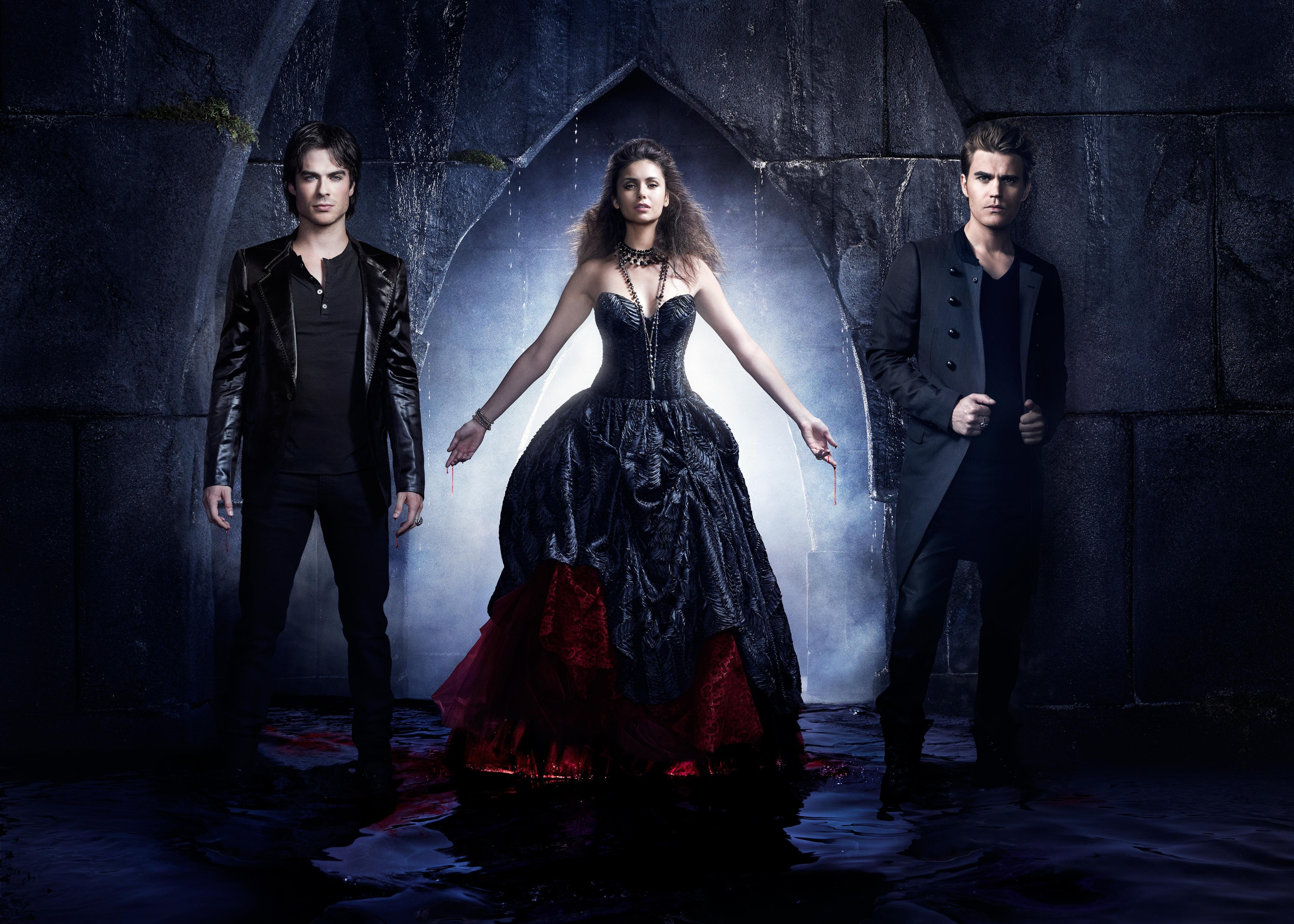 https://e.radikal.host/2026/02/15/TVD_SeasonFour_Promos_HQpictures_285629.jpg