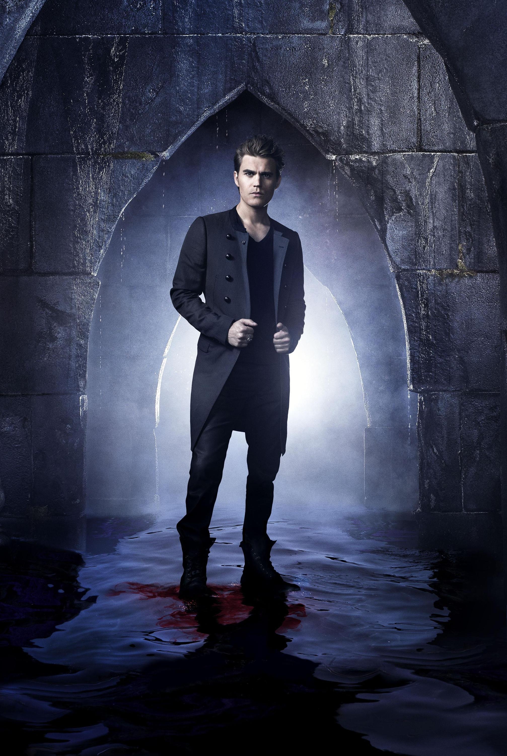 https://e.radikal.host/2026/02/15/TVD_SeasonFour_Promos_HQpictures_285729.jpg