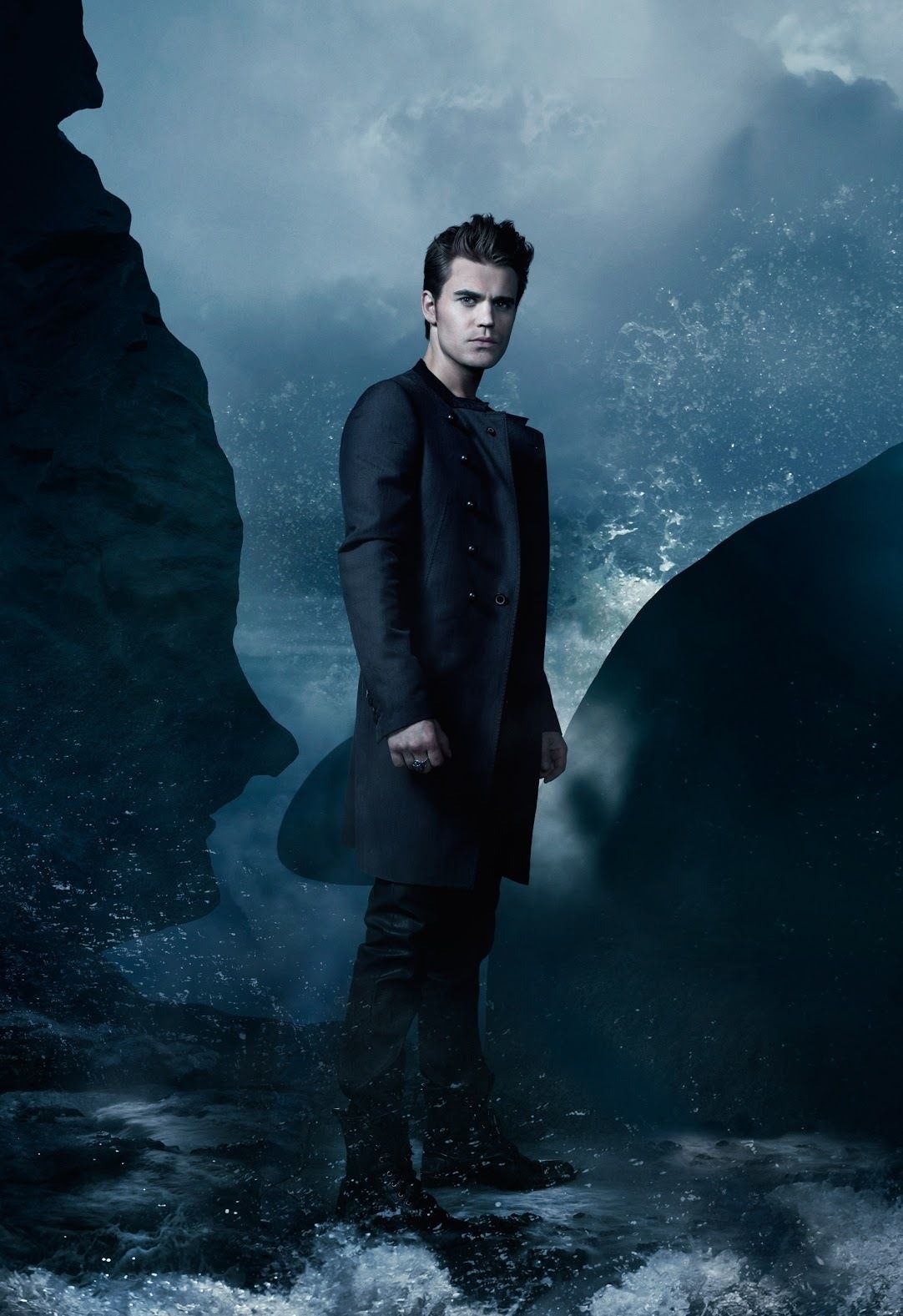 https://e.radikal.host/2026/02/15/TVD_SeasonFour_Promos_HQpictures_286529.jpg