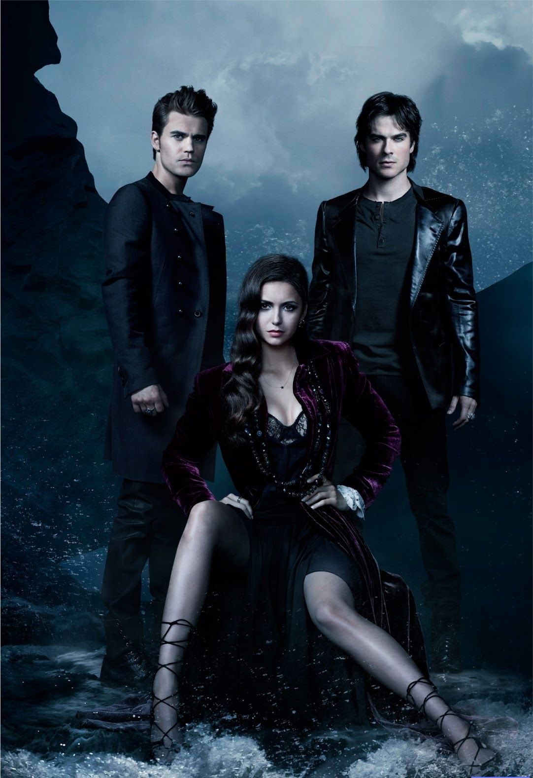 https://e.radikal.host/2026/02/15/TVD_SeasonFour_Promos_HQpictures_286629.jpg