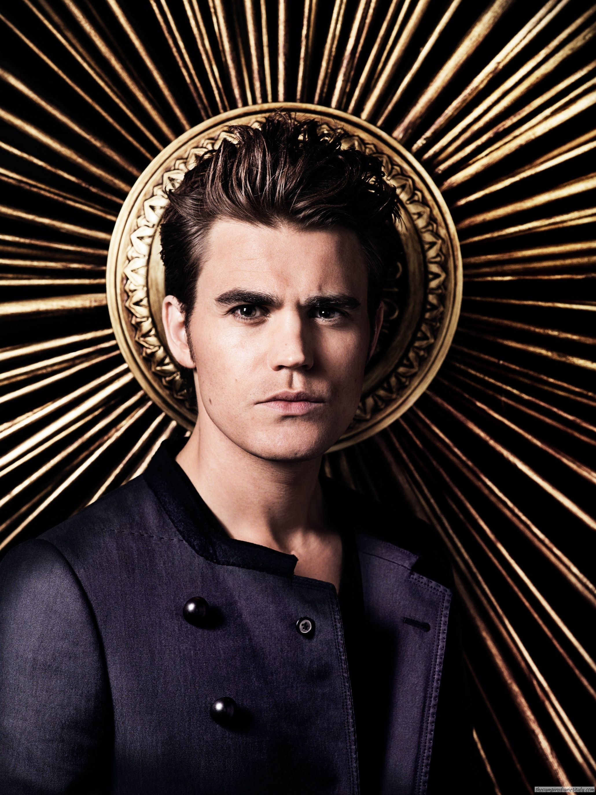 https://e.radikal.host/2026/02/15/TVD_SeasonFour_Promos_HQpictures_287829.jpg
