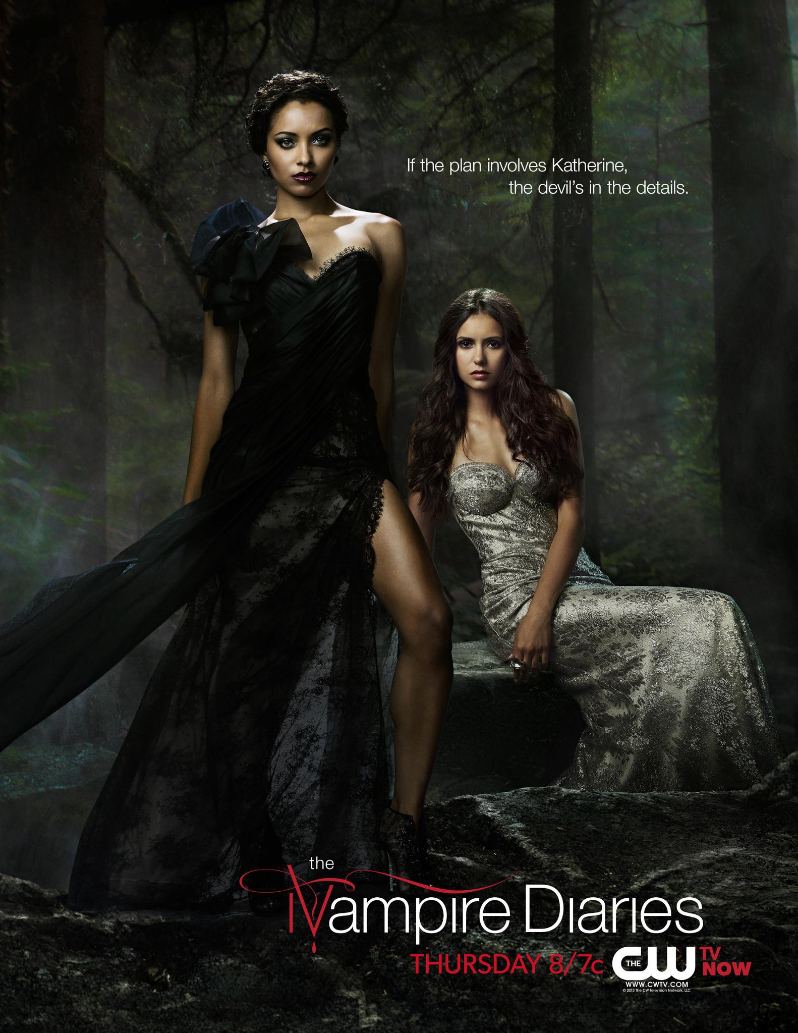 https://e.radikal.host/2026/02/15/TVD_SeasonFour_Promos_HQpictures_289129.jpg