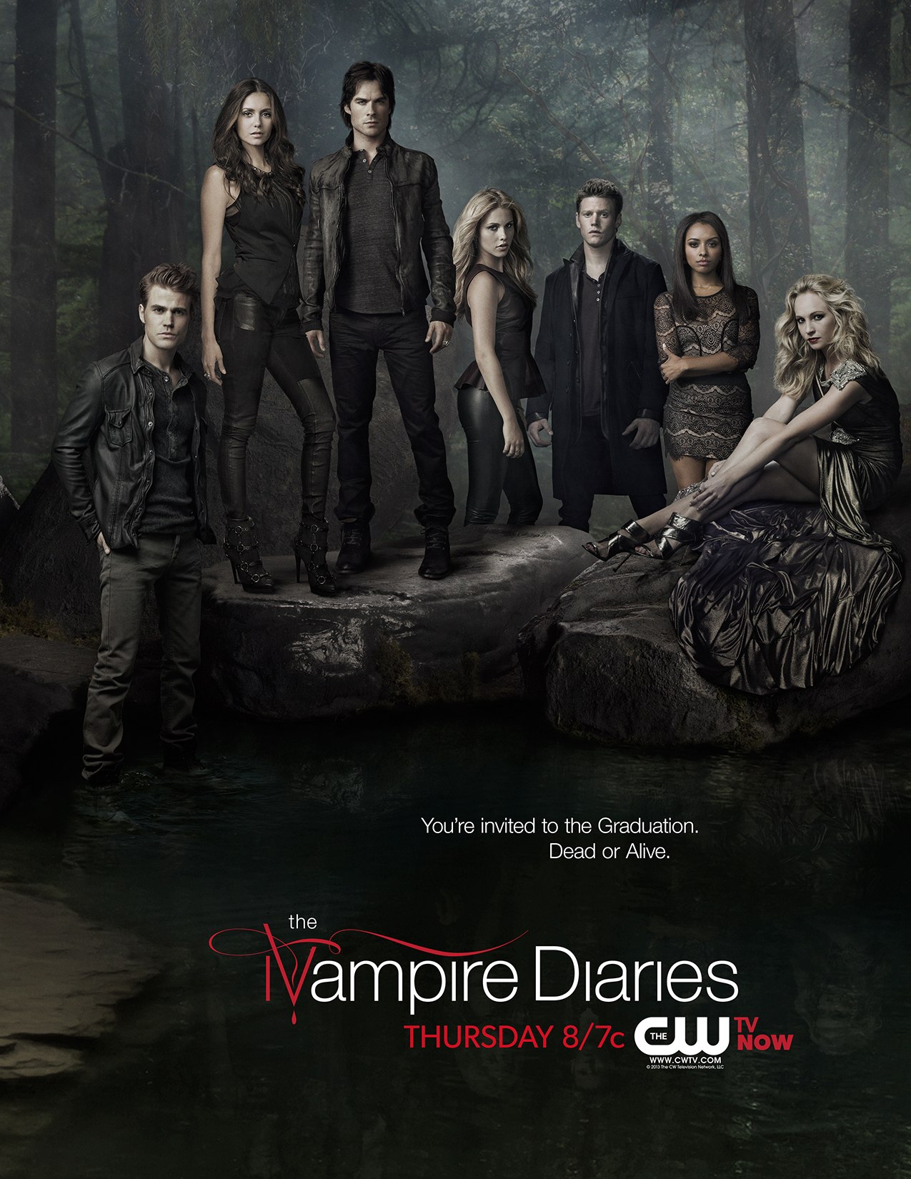 https://e.radikal.host/2026/02/15/TVD_SeasonFour_Promos_HQpictures_289229.jpg