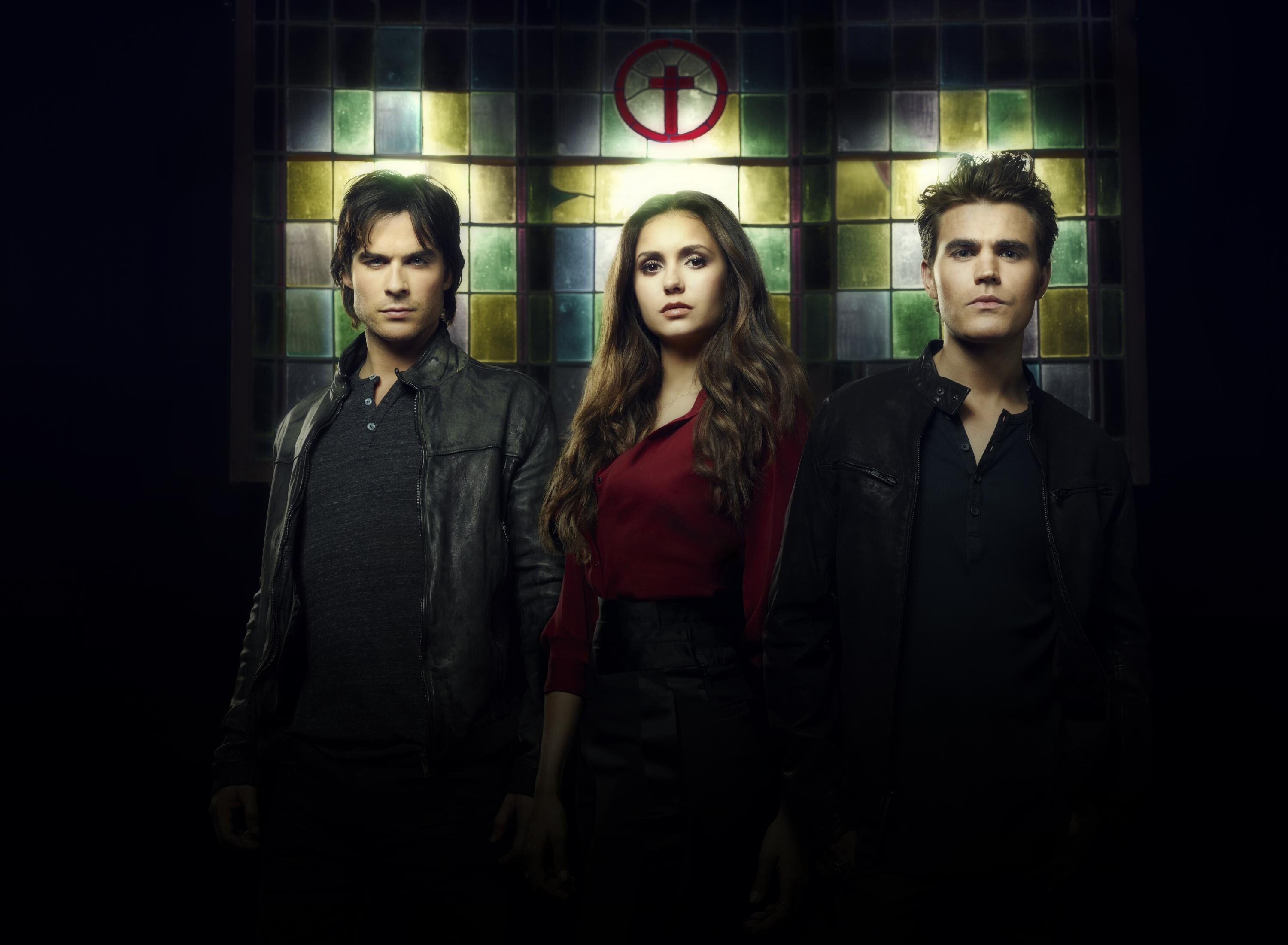 https://e.radikal.host/2026/02/15/TVD_SeasonFour_Promos_HQpictures_289329.jpg