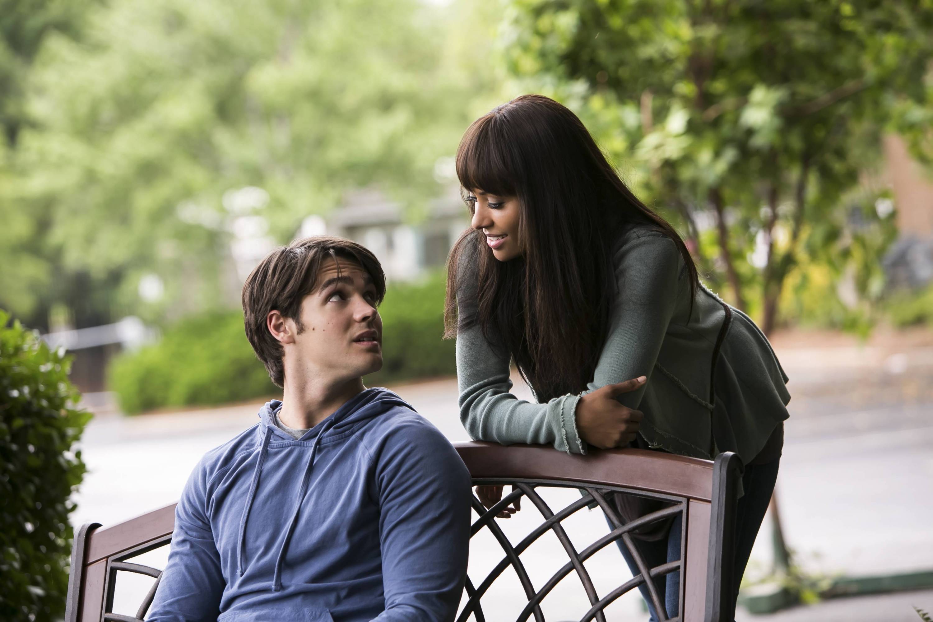 https://e.radikal.host/2026/02/15/TvD_Stills_Season5_28429_.jpg
