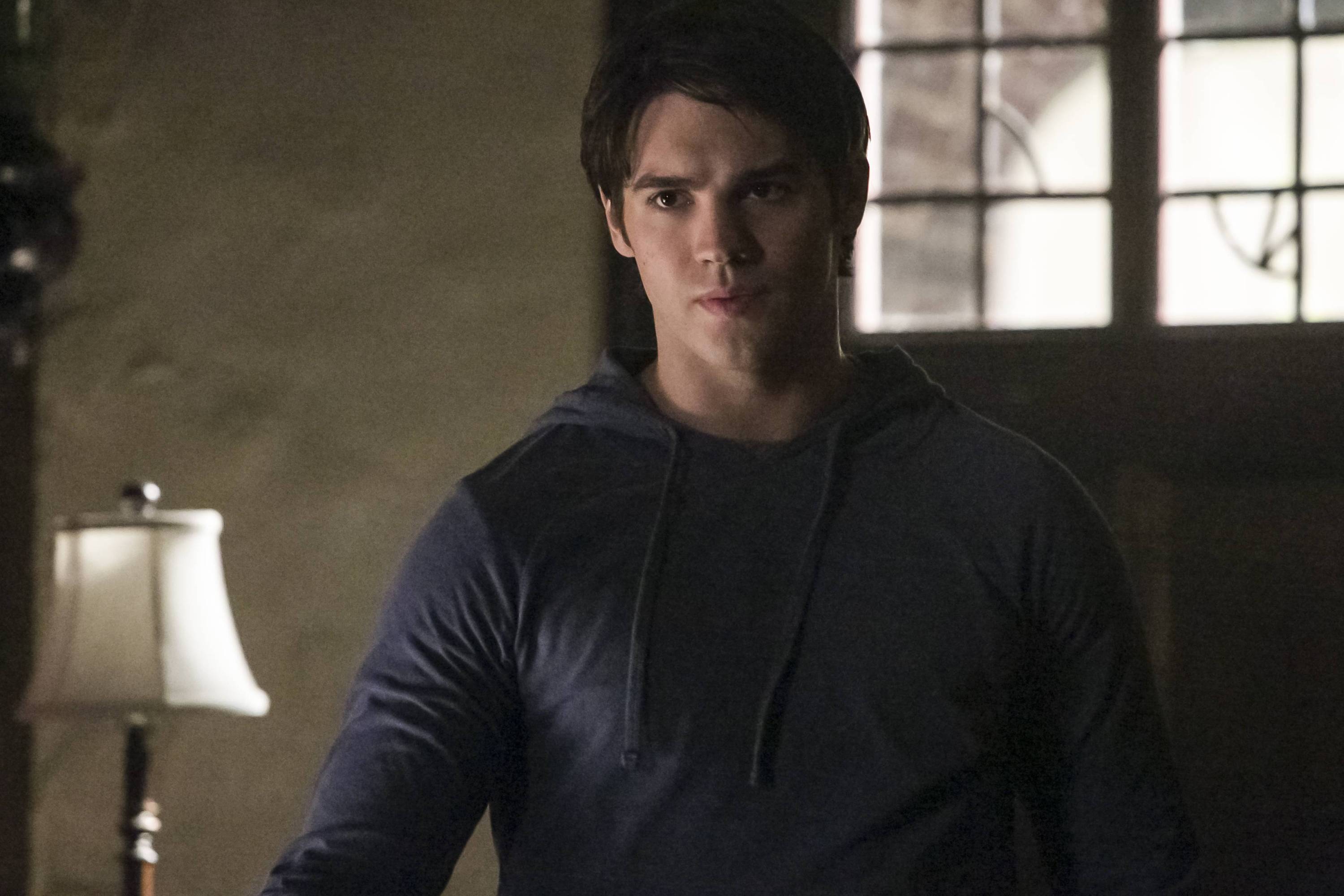 https://e.radikal.host/2026/02/15/TvD_Stills_Season5_28529_.jpg