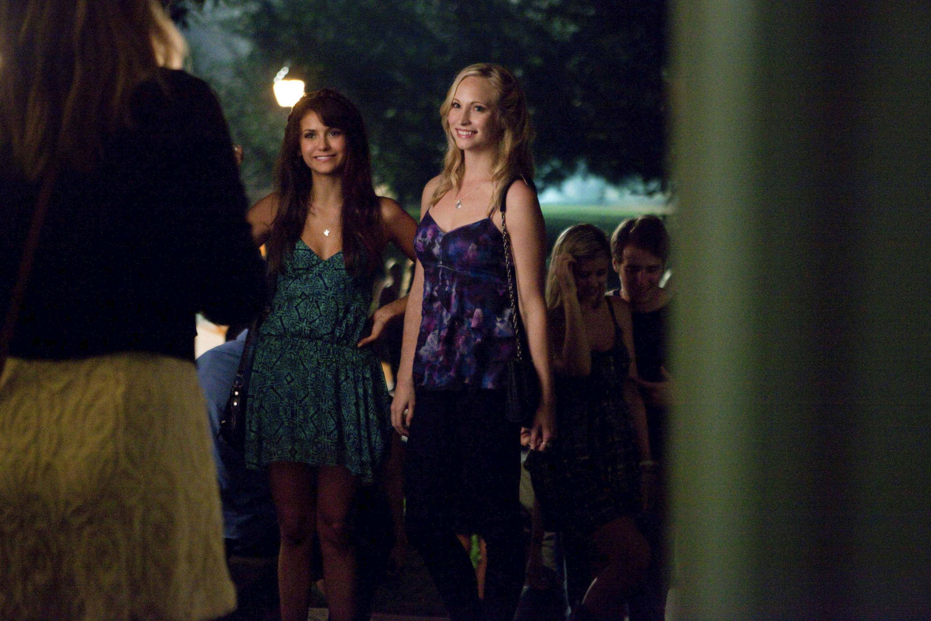 https://e.radikal.host/2026/02/15/TvD_Stills_Season5_28629_.jpg
