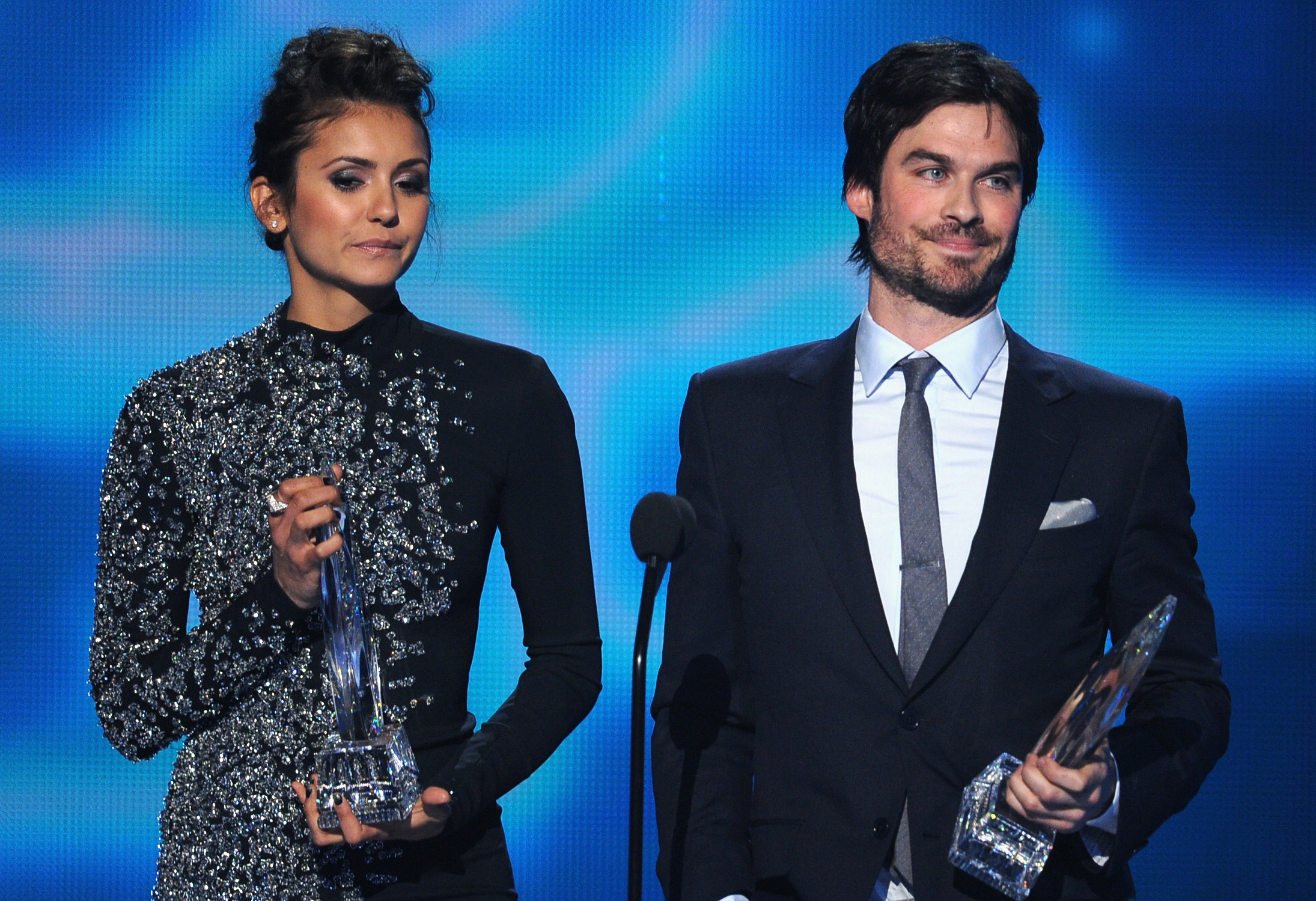 https://e.radikal.host/2026/02/15/_Nina_Dobrev_Events_HQP-281229_.jpg