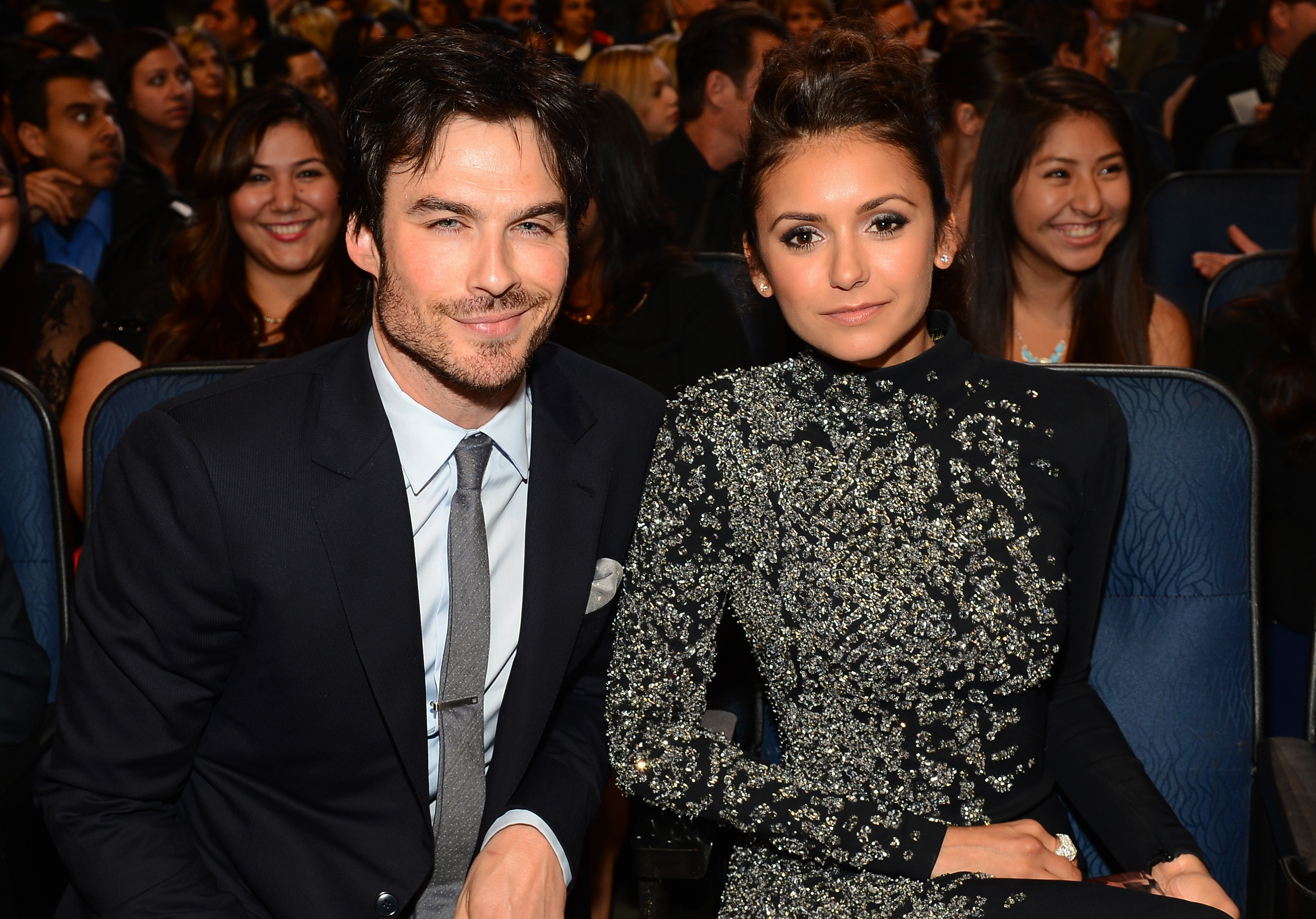 https://e.radikal.host/2026/02/15/_Nina_Dobrev_Events_HQP-282229_.jpg
