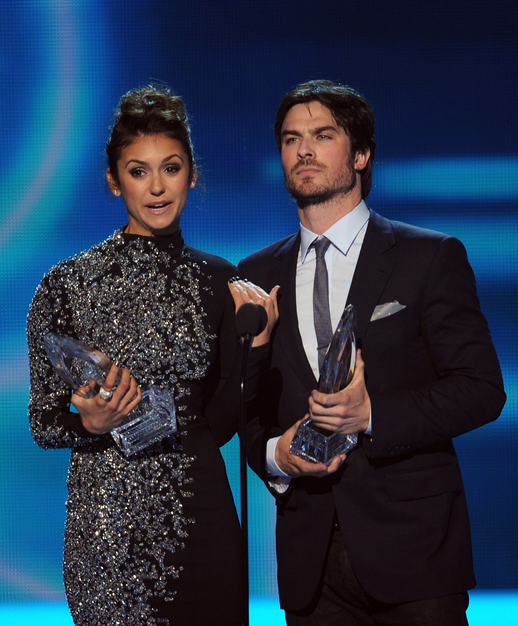 https://e.radikal.host/2026/02/15/_Nina_Dobrev_Events_HQP-28829_.jpg
